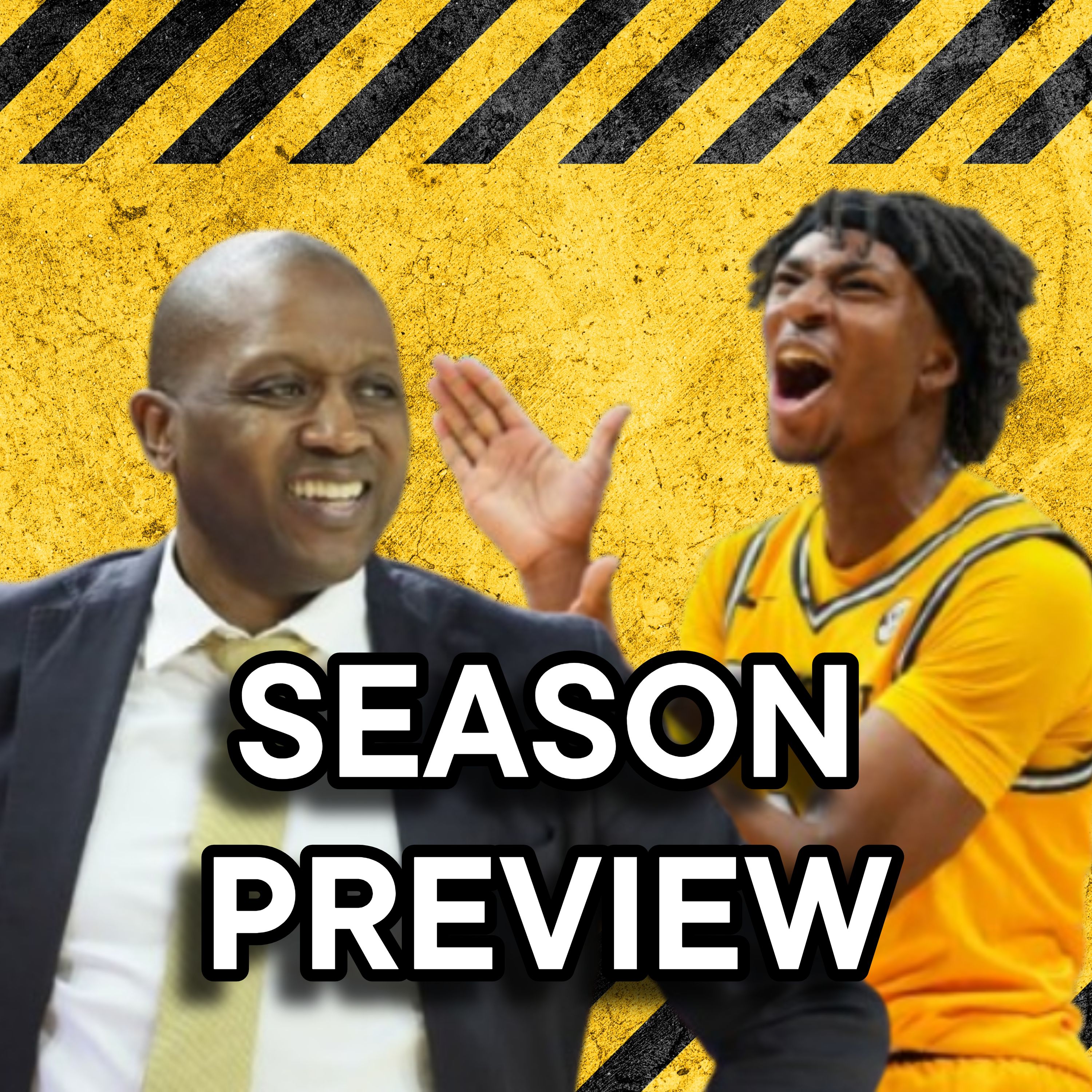 Mizzou season preview: What to expect from Tigers in 2025-26