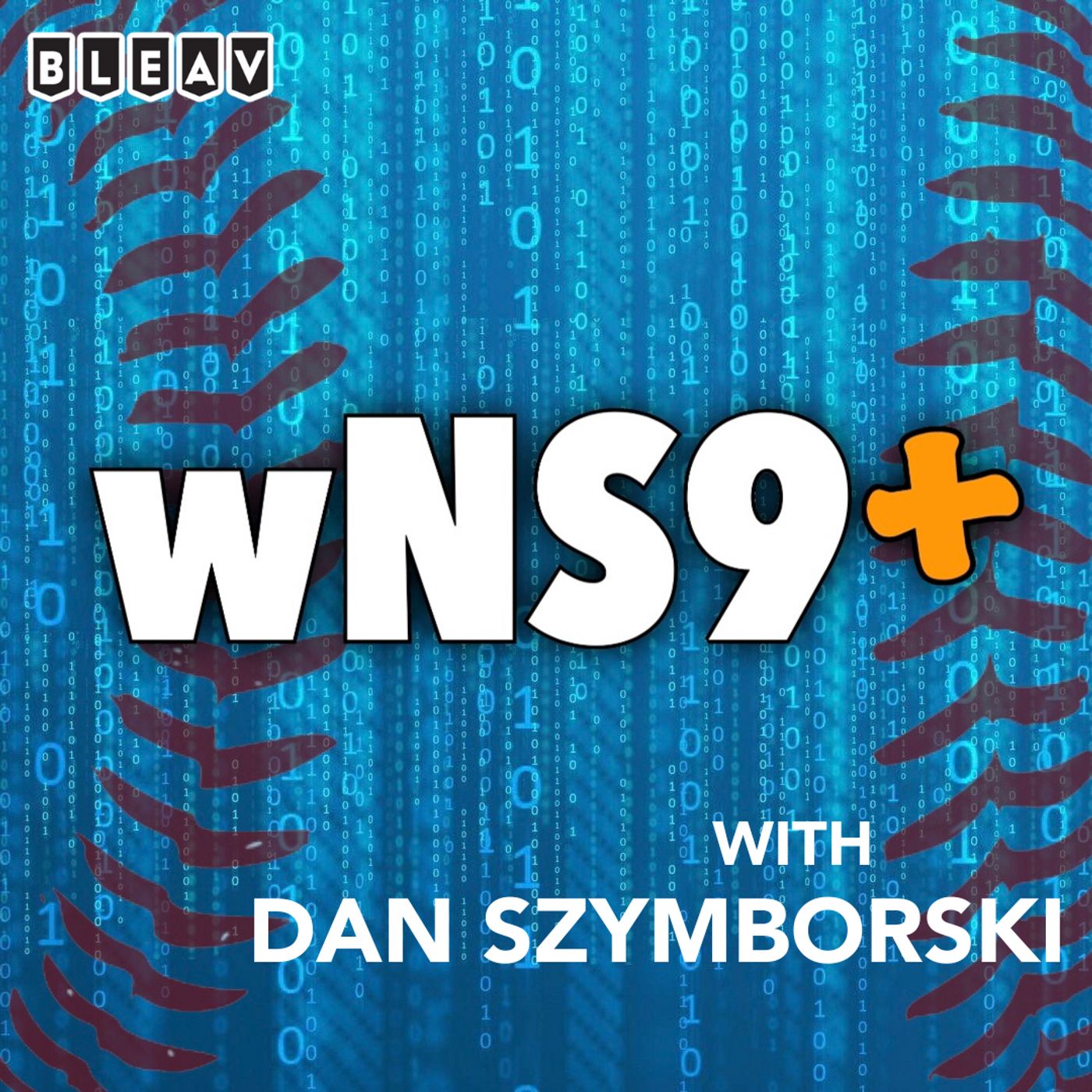 North Shore Nine: A Pittsburgh Pirates Podcast