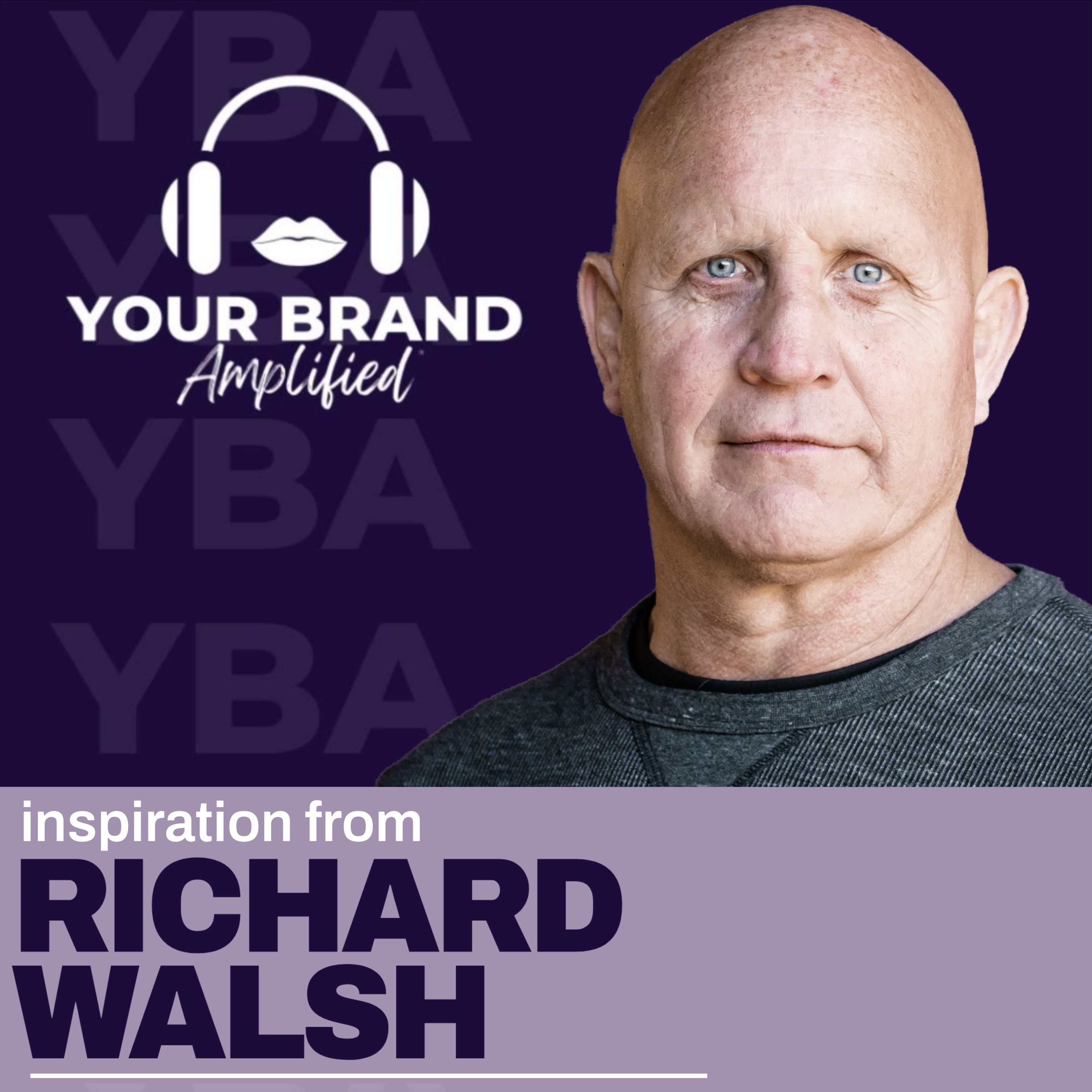Exit Strategy Secrets: Richard Walsh on Long-Term Vision to Drive Daily Business Decisions