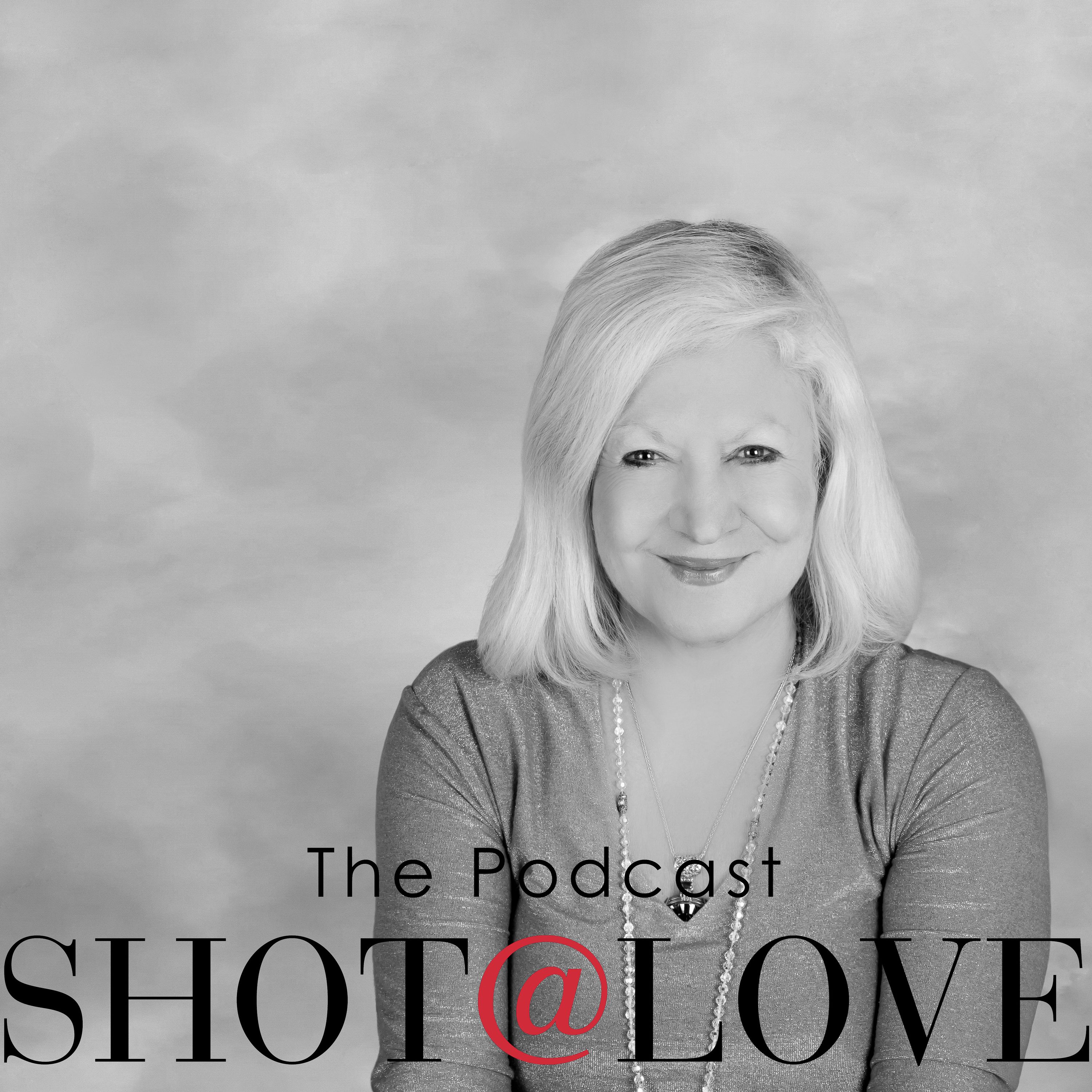Is Your Love Life About to Get a Cosmic Wake-Up Call? Astrology & Dating with Jill Jardine