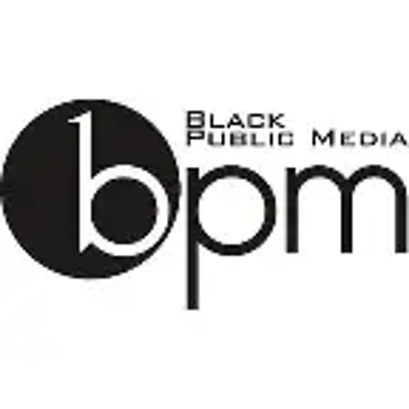Film Festival Radio