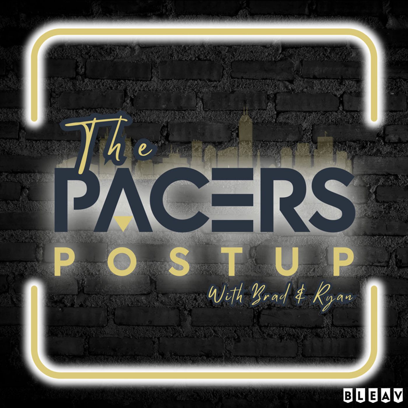 *Bonus Episode* Breaking Down Tyrese Haliburton’s Injury with Dr. David Chao