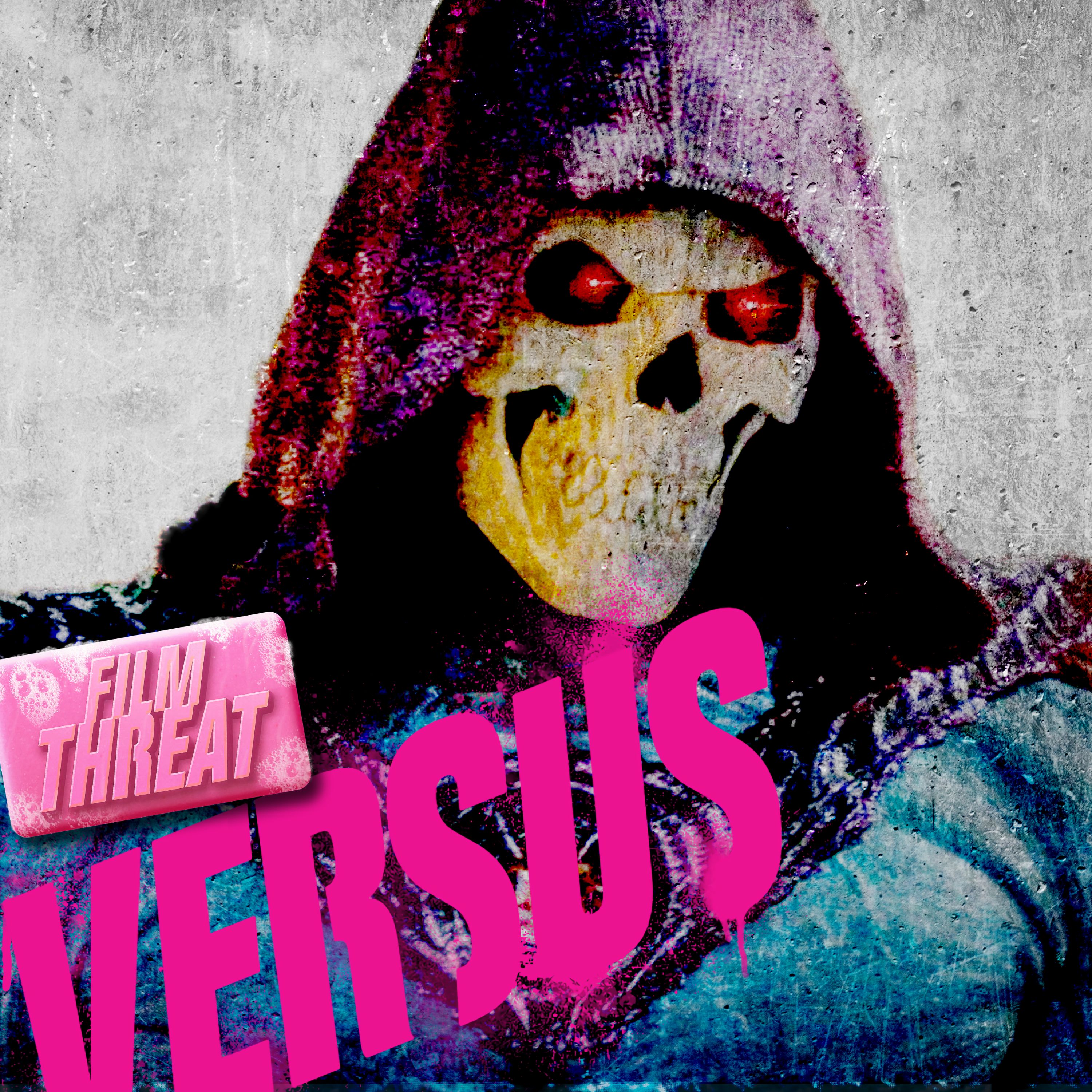 Podcast episode image
