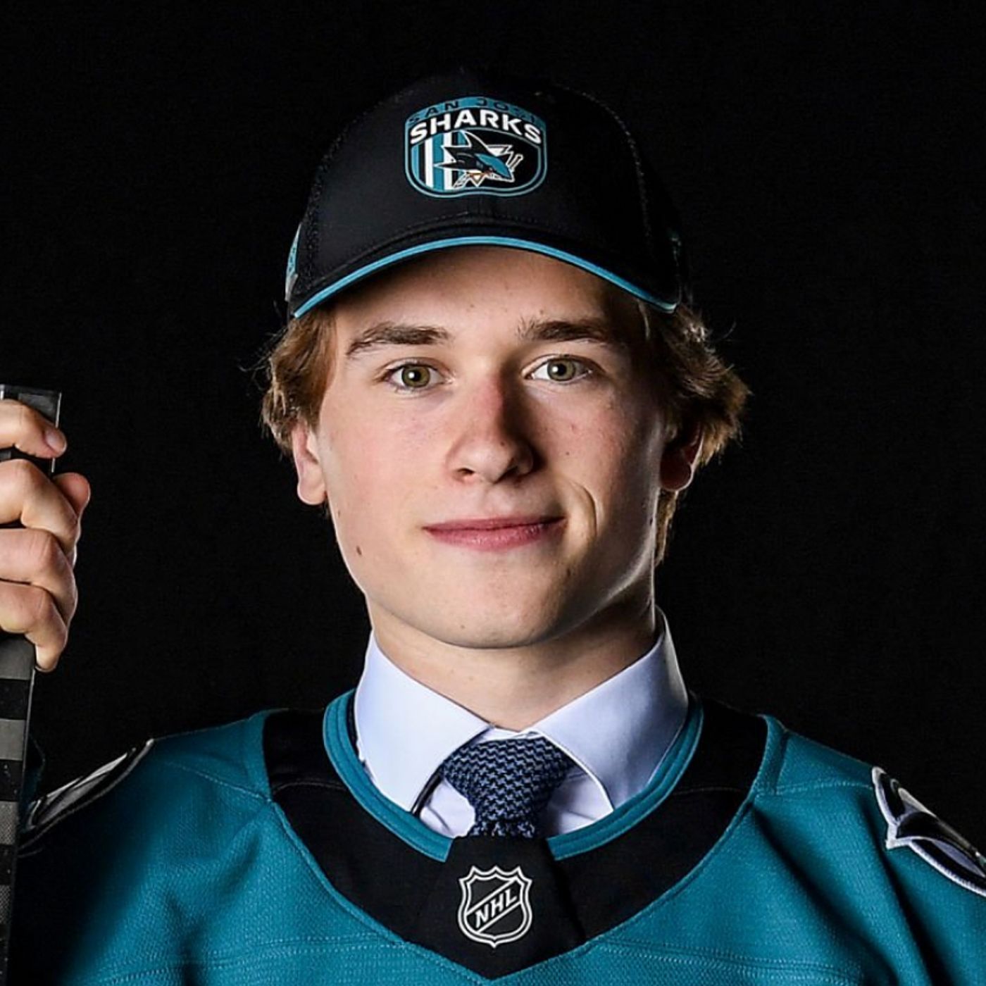 San Jose Hockey Now Podcast