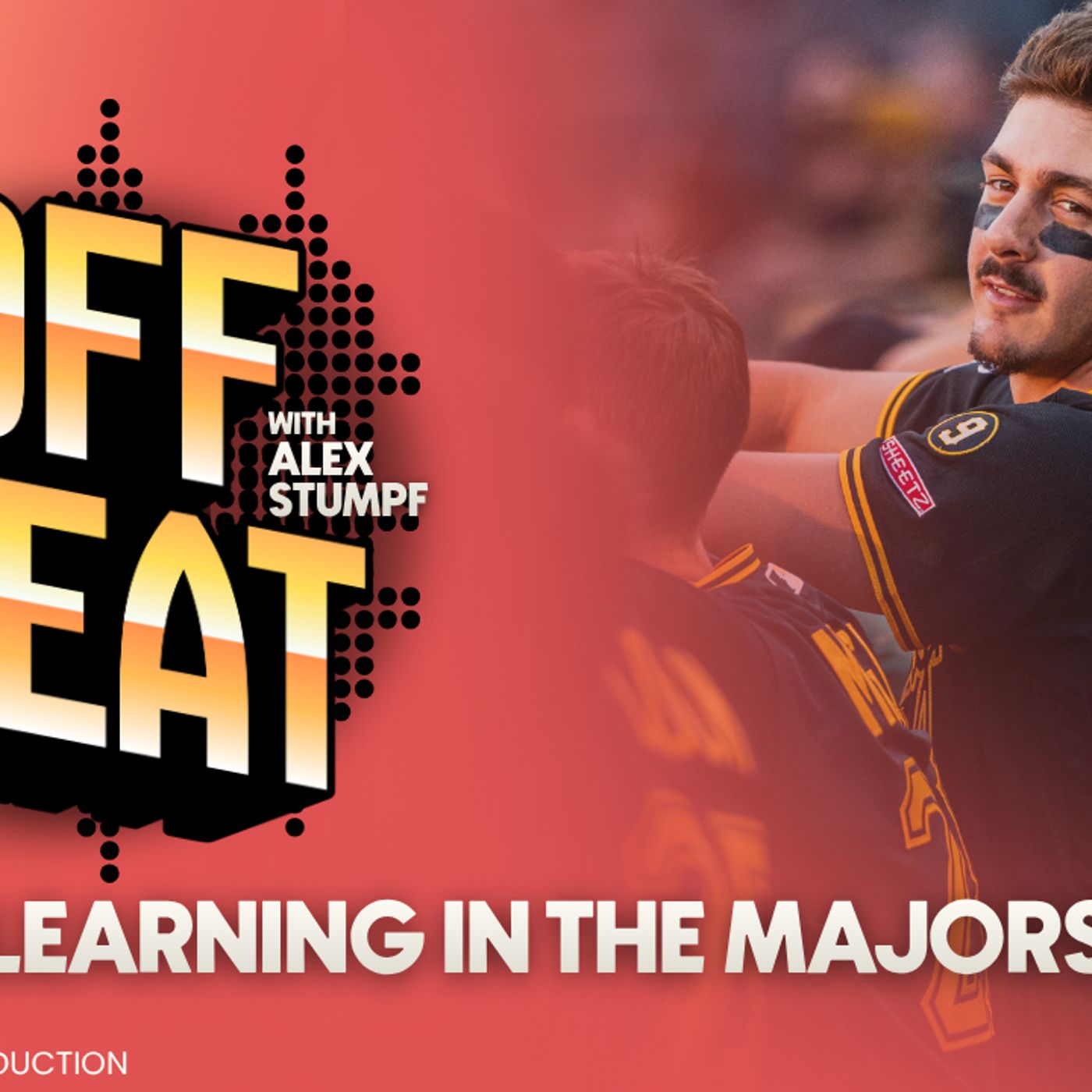 Konnor Griffin Had a Rough One, but He’ll Be Fine