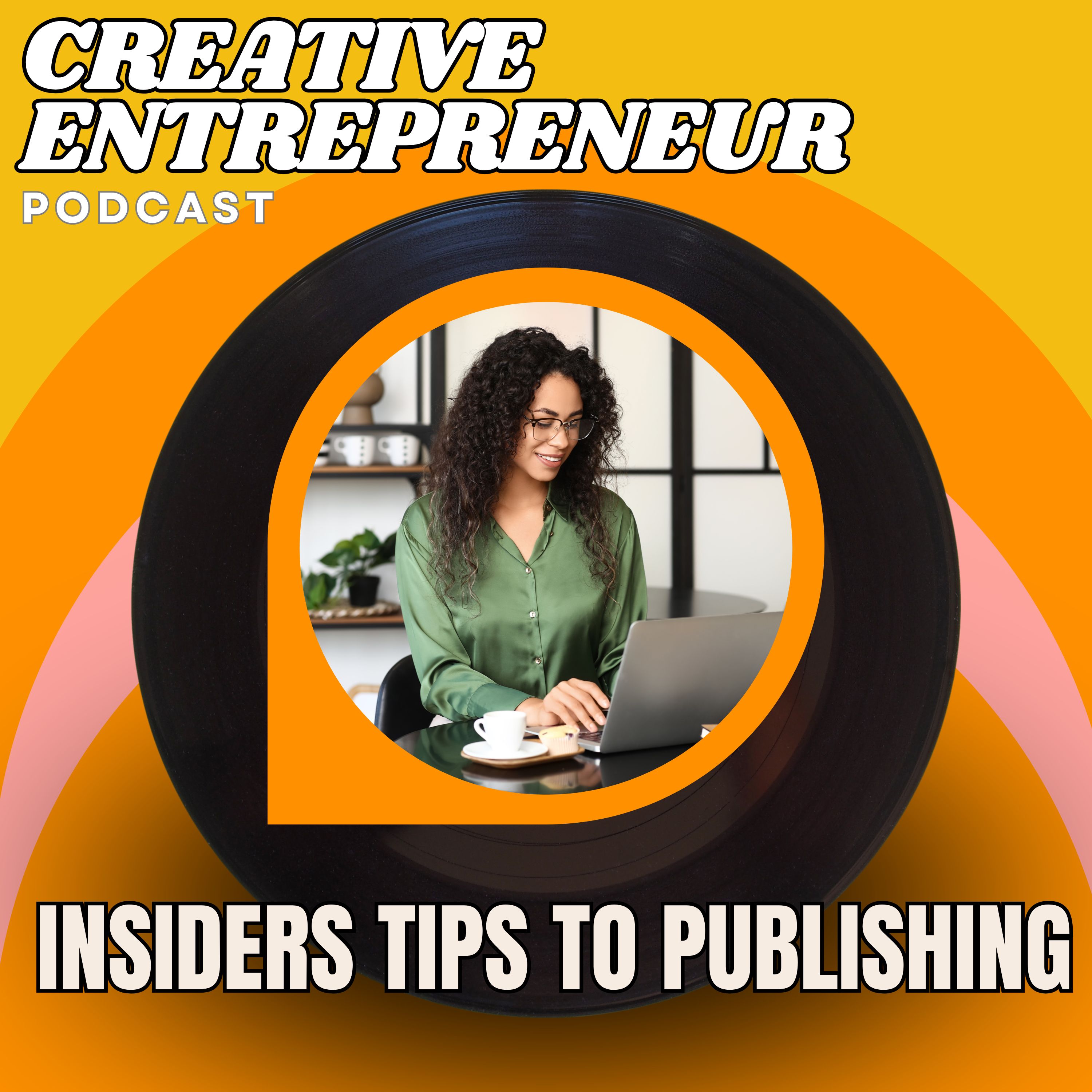 How to Use Every Type of Publishing to Build Authority, Visibility, and Revenue with Dominick Domasky How to Use Every Type of Publishing to Build Authority, Visibility, and Revenue with Dominick Domasky