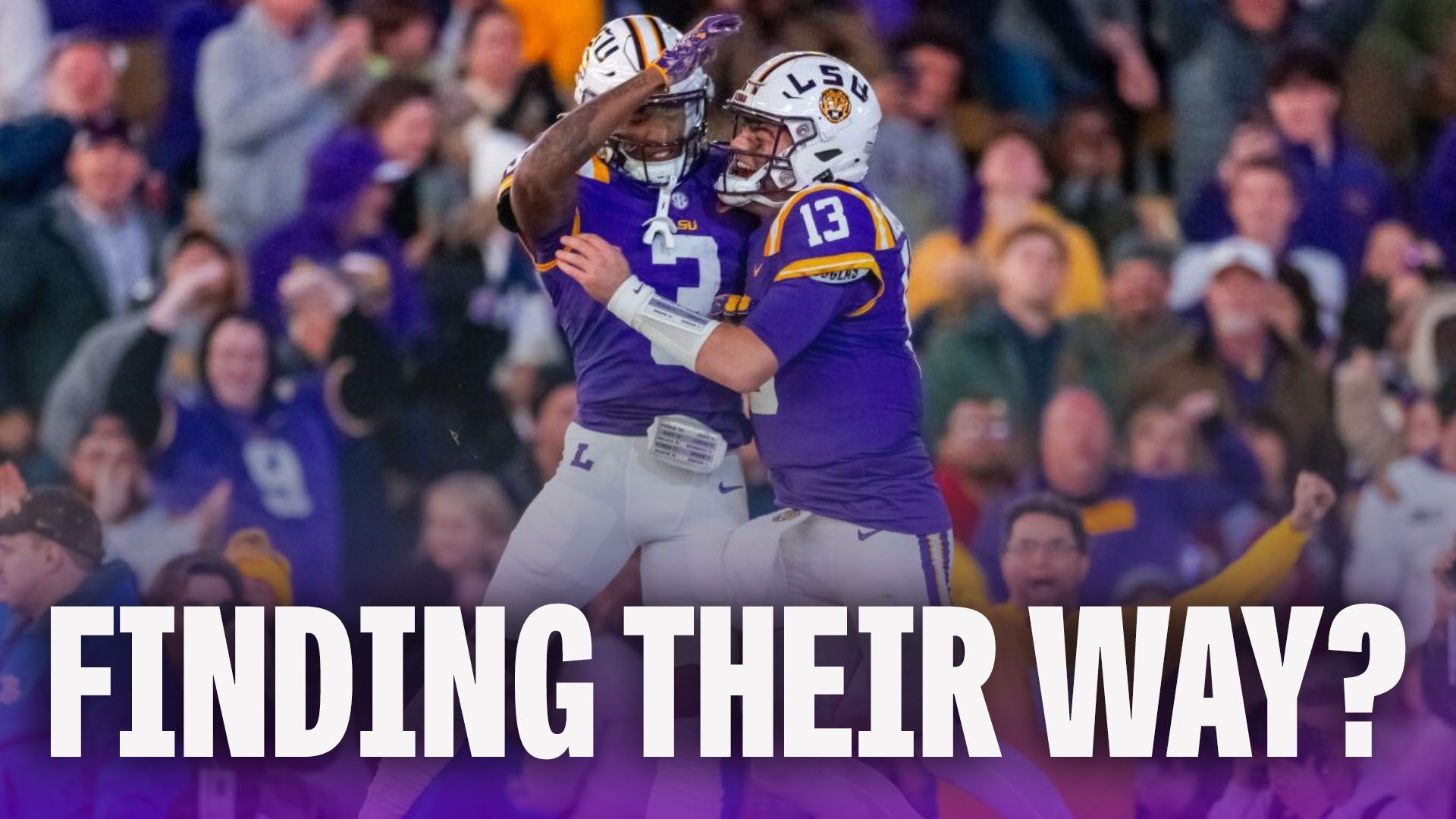 Are You Serious Sports