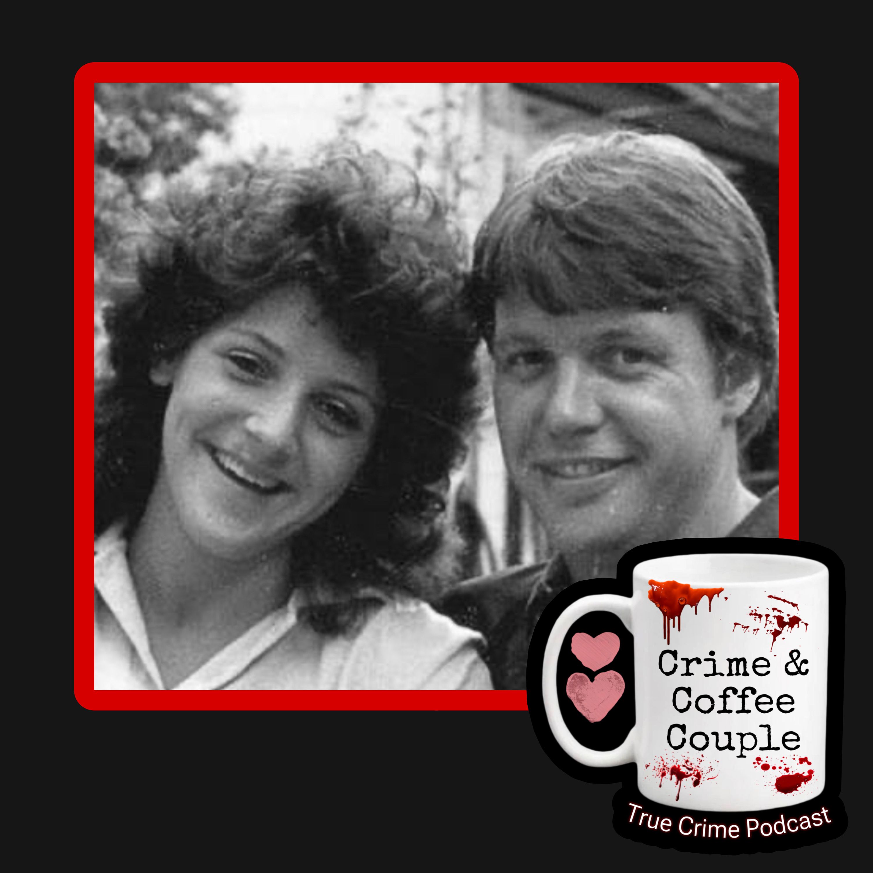 The murders of Rick and Gail Brink | Ep 223