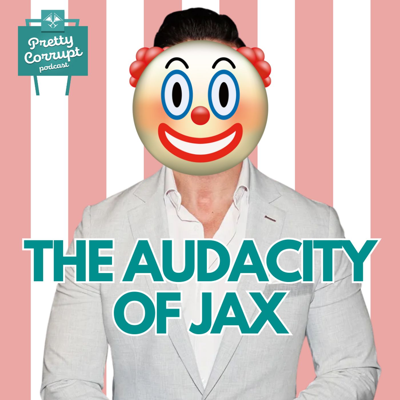 Why Was Jax Taylor Allowed to Film? | The Valley Season 2 Reunion Part 1