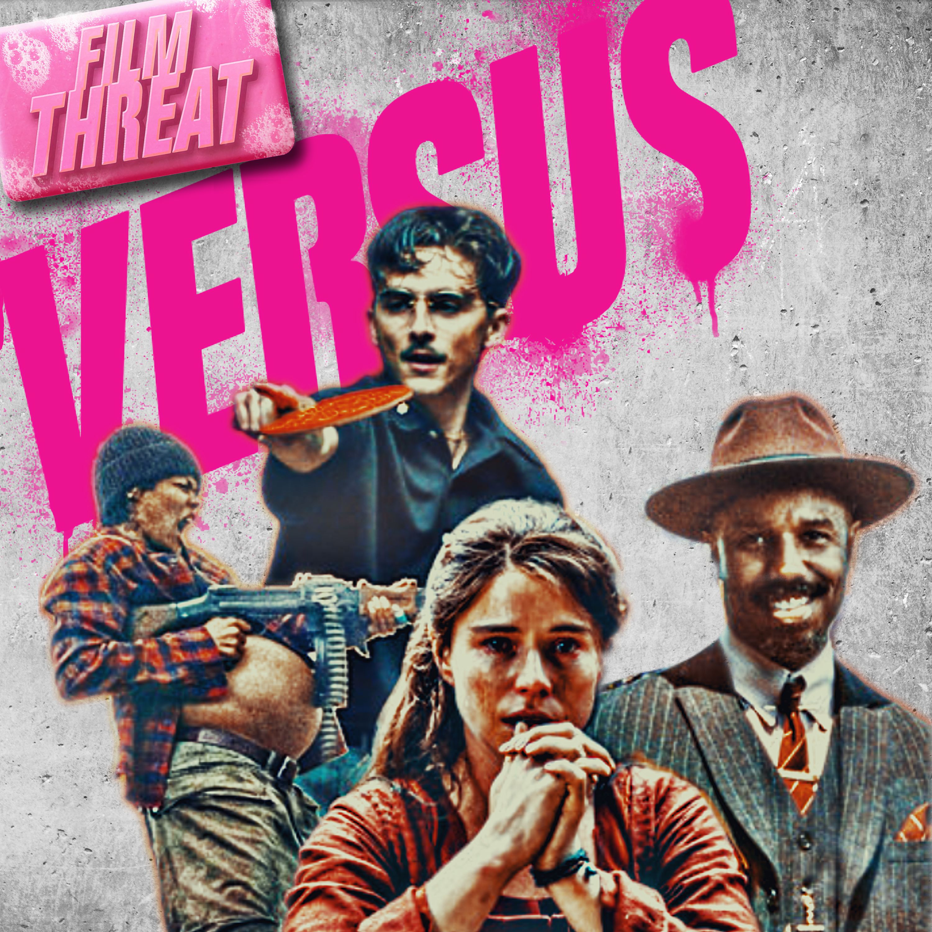 Podcast episode image