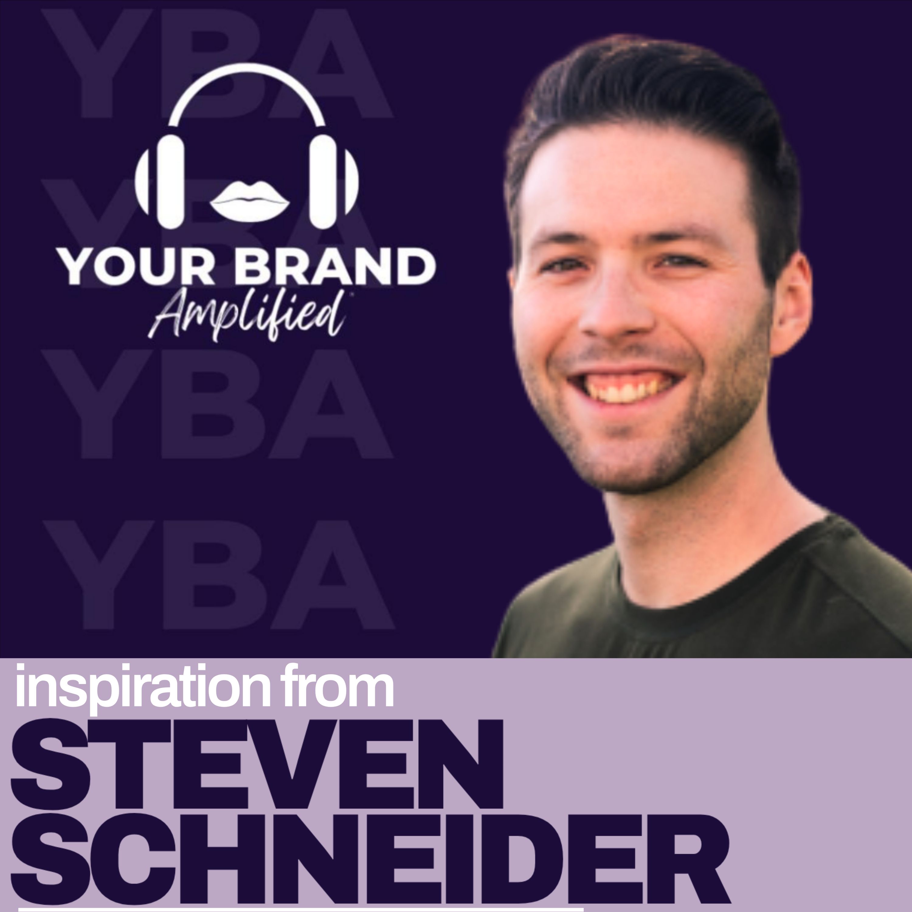 SEO as a Game: Steven Schneider's Unique Perspective on Success