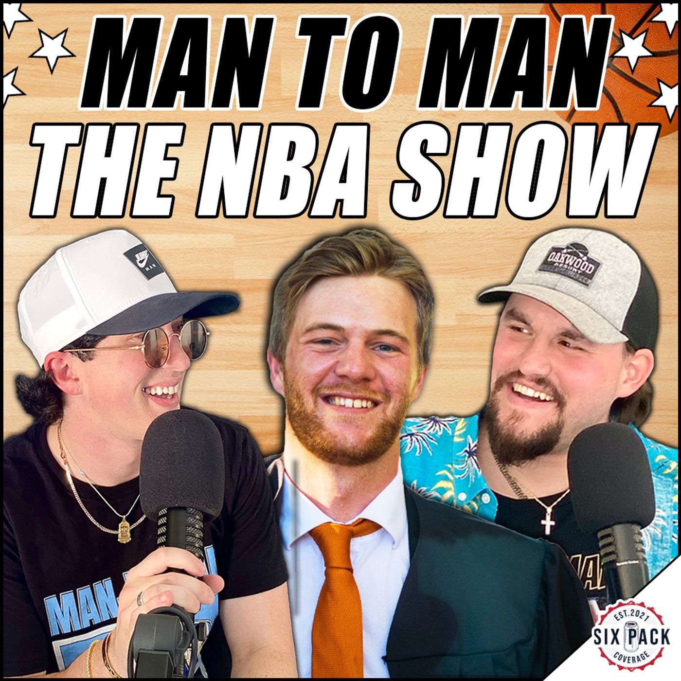 Same Time Next Week with Andy Elliott