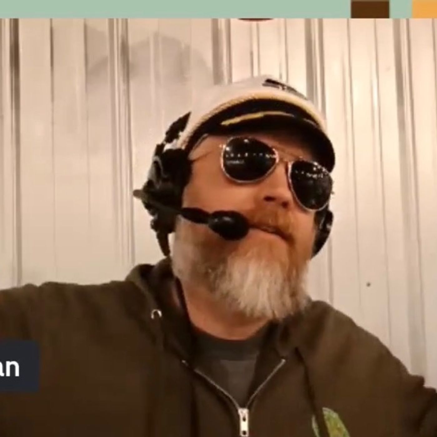 Hawks Win, Hawks Win! Hawks Win, Hawks Win!