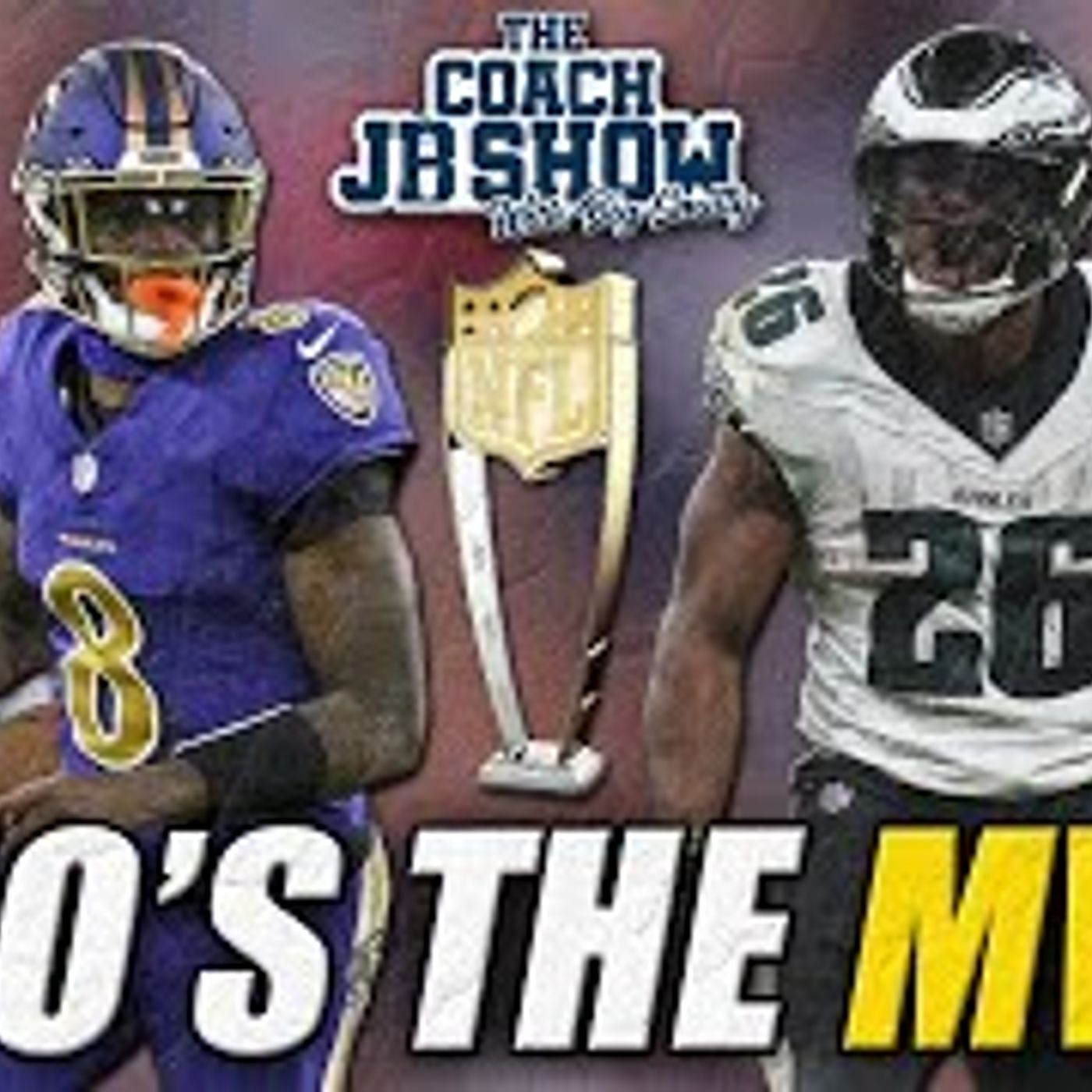 The Coach JB Show With Big Smitty | Truth Telling Thursday December 5th, 2024