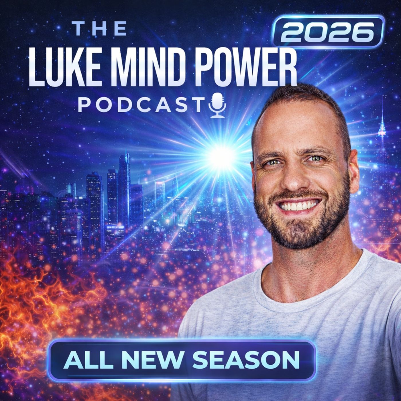 How to rebuild trust after betrayal Ep 411 How to rebuild trust after betrayal Ep 411