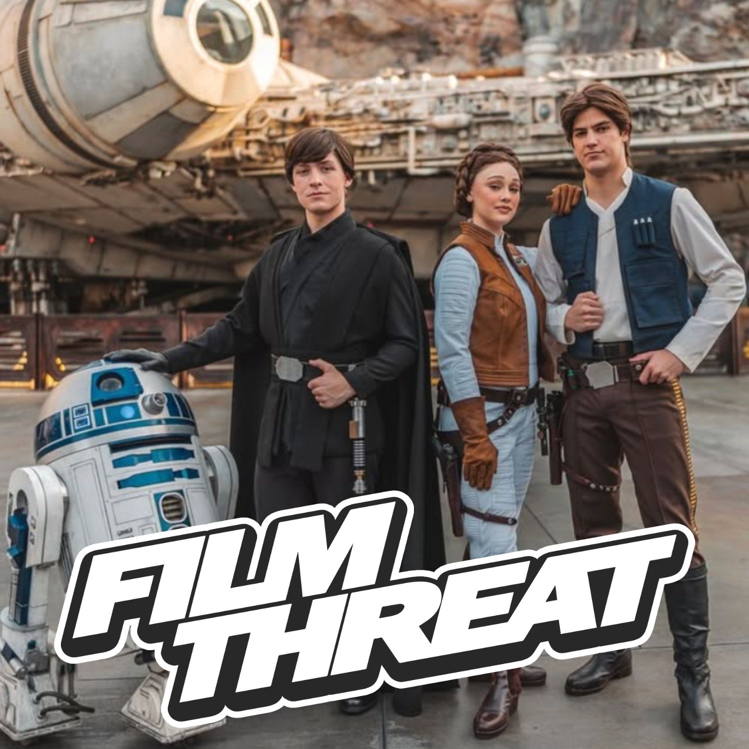 Podcast episode image