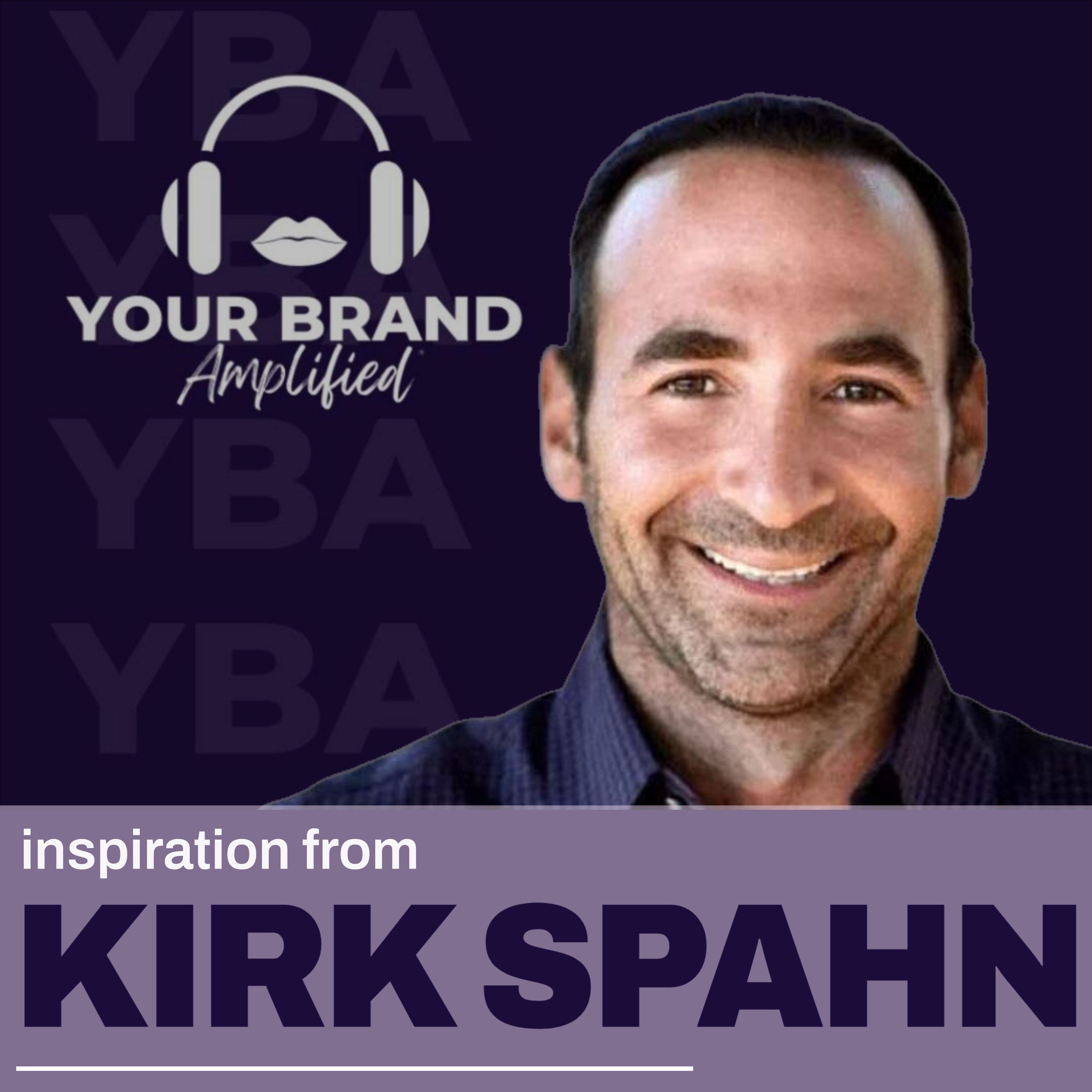 Passion-Driven Learning: Kirk Spahn's Mission to Inspire Youth Through Education