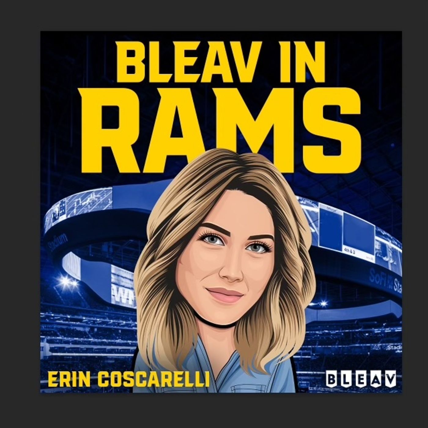 Packers All-Time Leading Rusher, Ahman Green previews Rams v.s. Packers