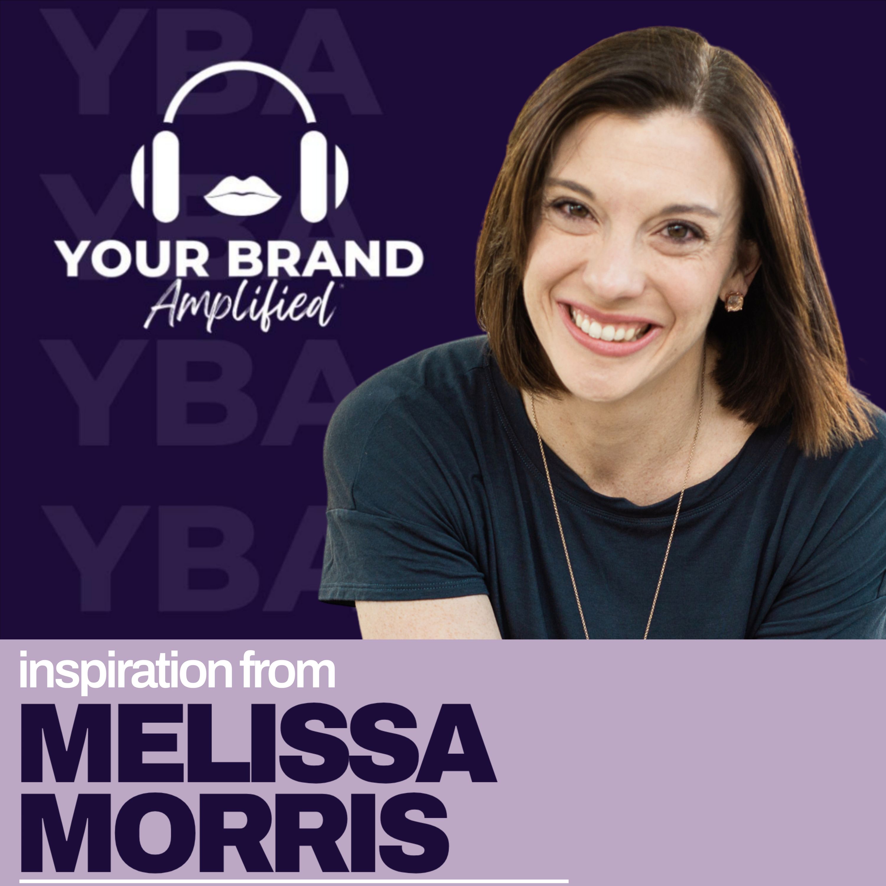 Scaling Smart: Melissa Morris on Data-Driven Pricing and Operational Mastery