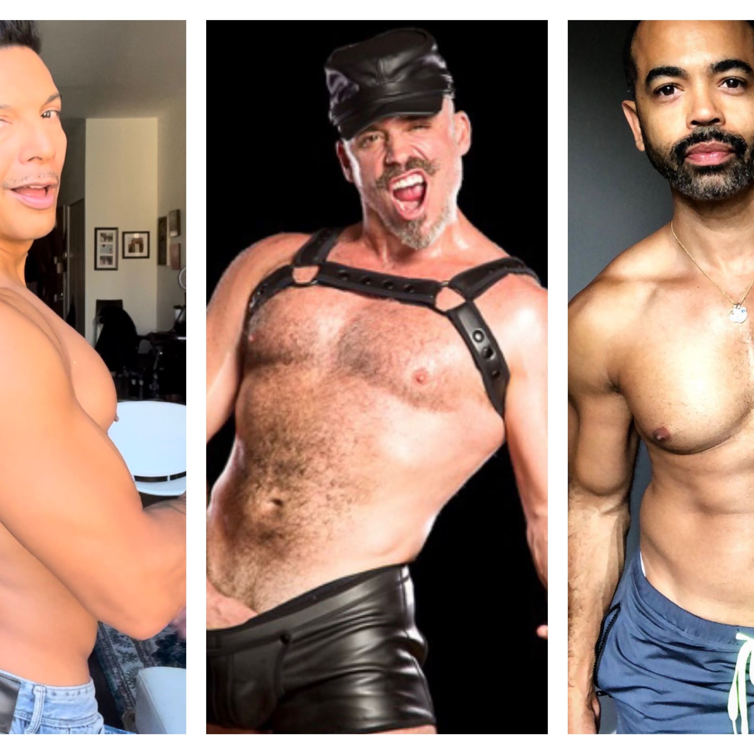 Unforgettable Encounters: Cruising Tales & Hookup Secrets EP 697