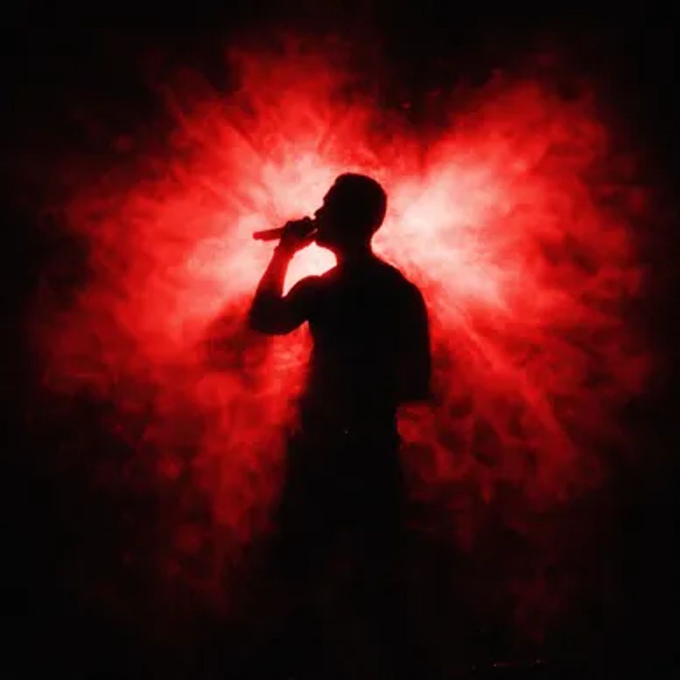 Forever 27: Coincidence, Curse, or Cultural Trap Forever 27: Coincidence, Curse, or Cultural Trap