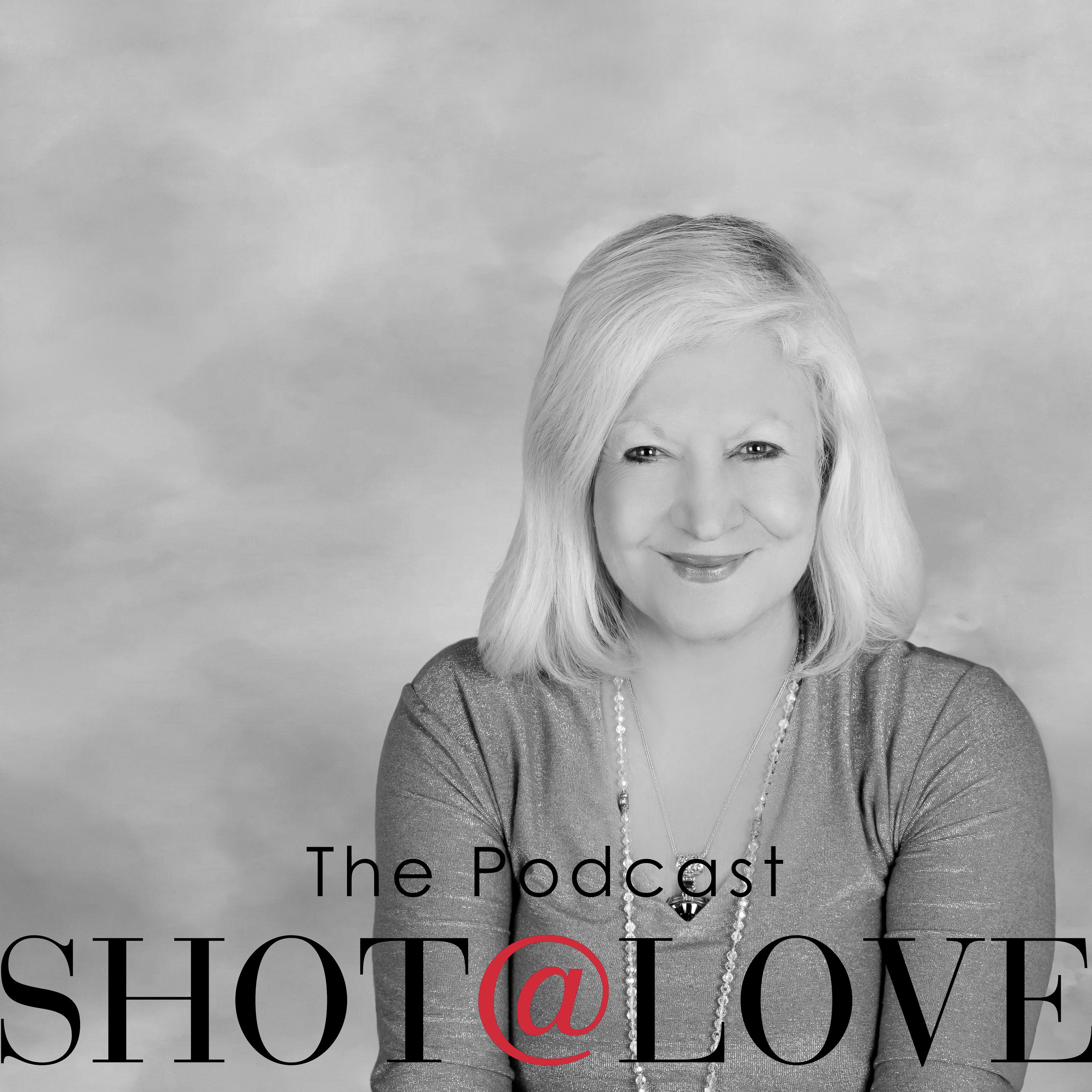 Astrology Update: Aries Fire and Finding Love with Jill Jardine