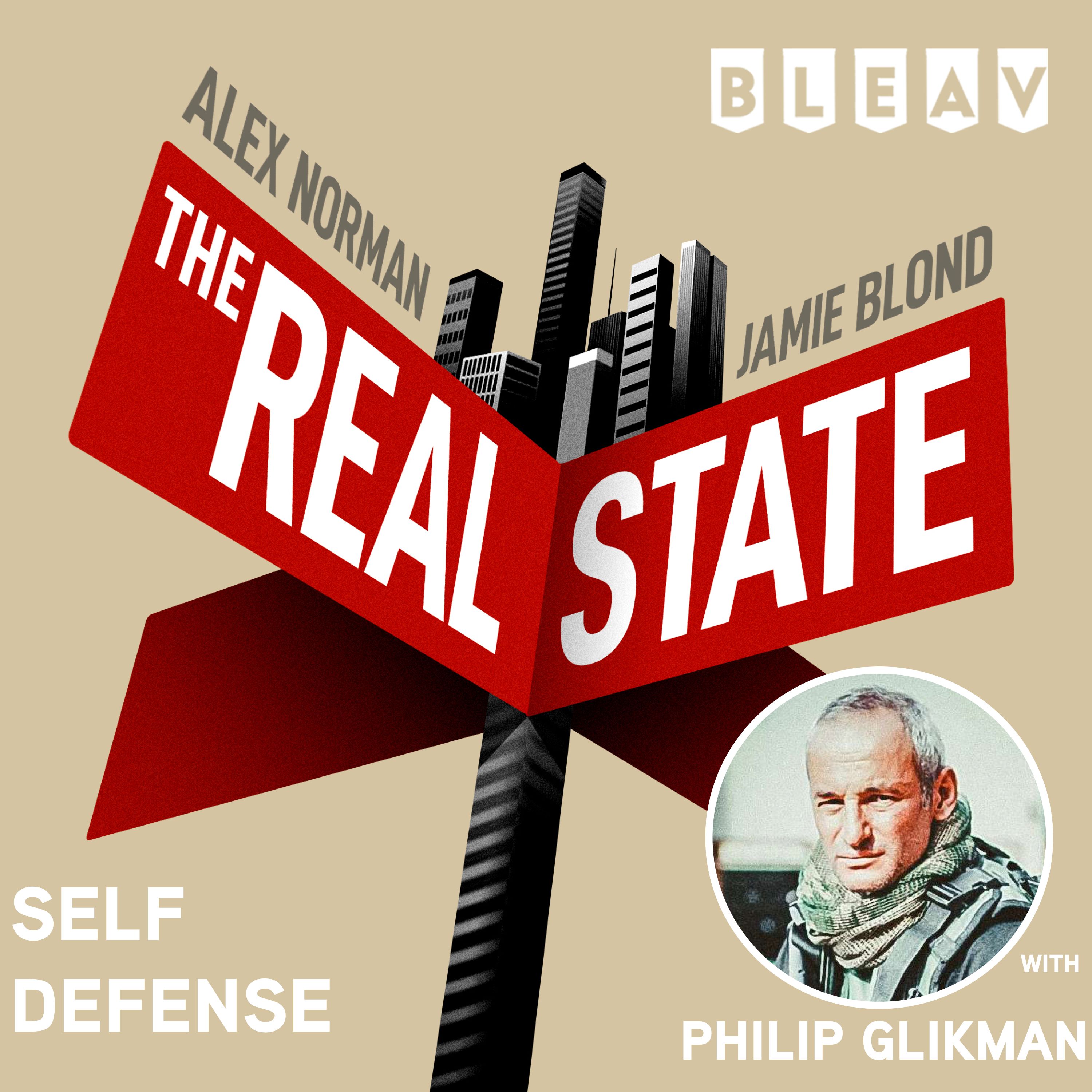 Self Defense: Martial arts in the community