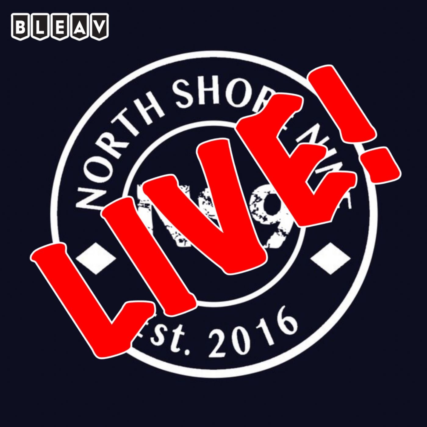 North Shore Nine: A Pittsburgh Pirates Podcast