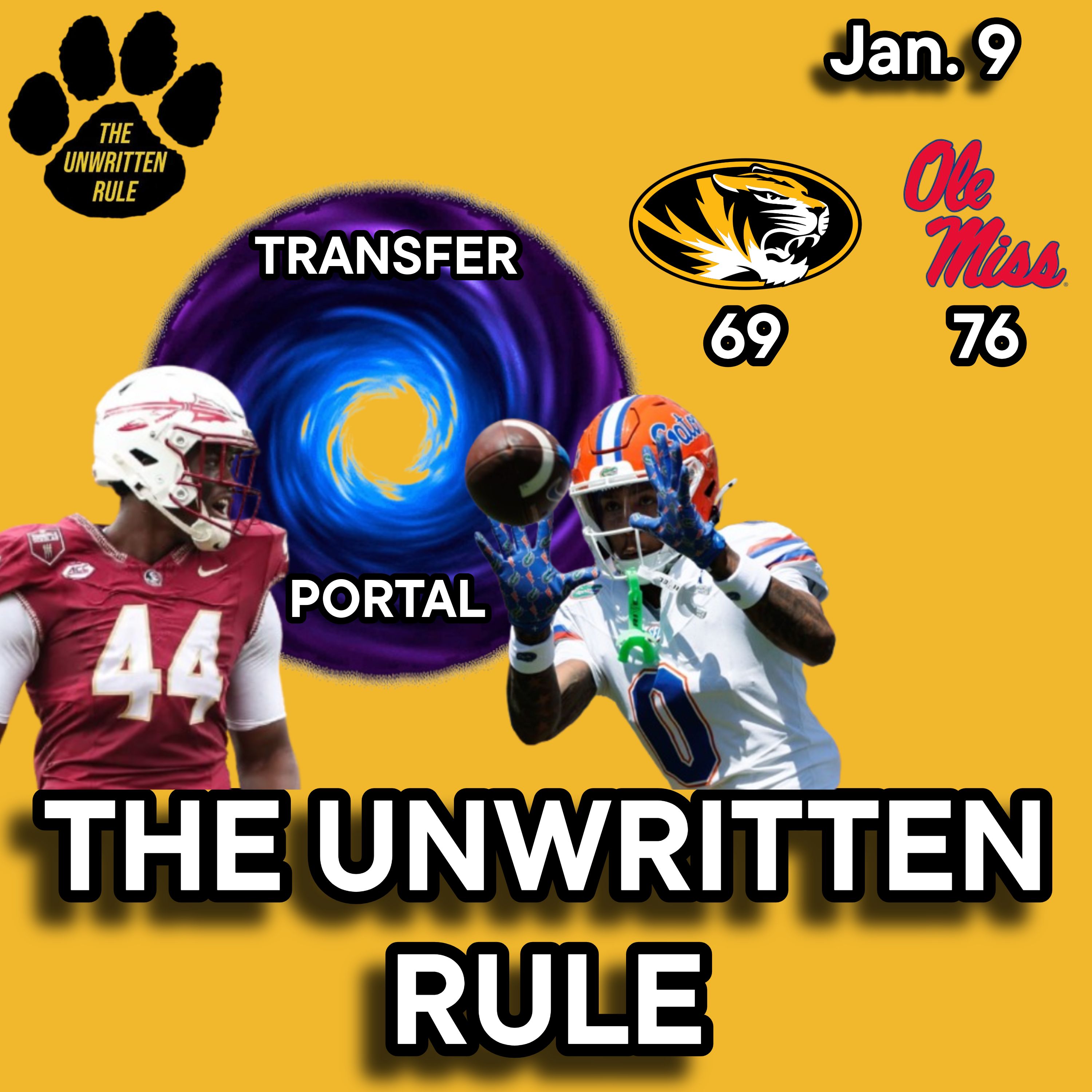 Mizzou football bolsters depth with key transfers; Tigers need to make free throws