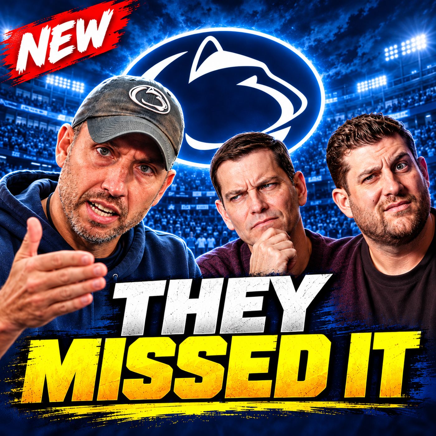 Matt Campbell vs. The National Media: The Truth Behind the Recruiting Pitch