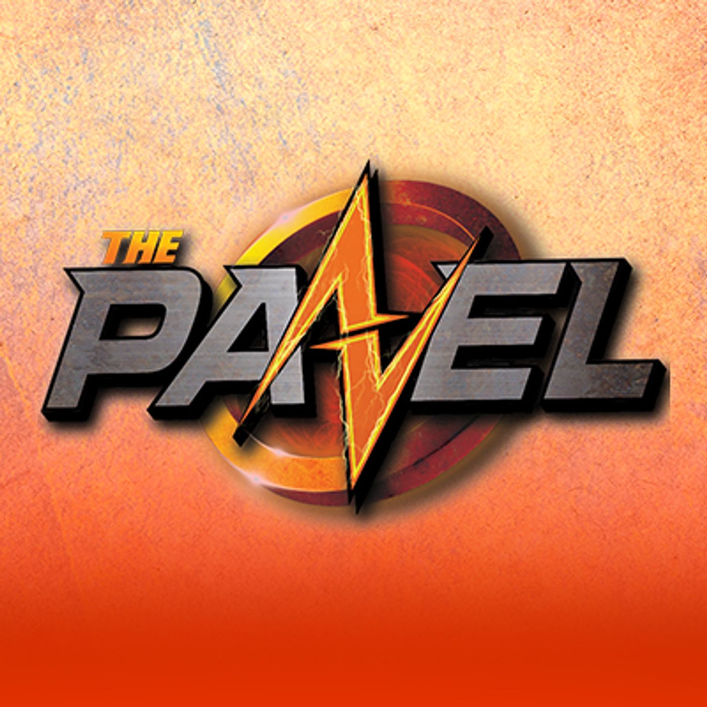 This Team Will RUN the Pacific Division + More NBA Debates | The Panel