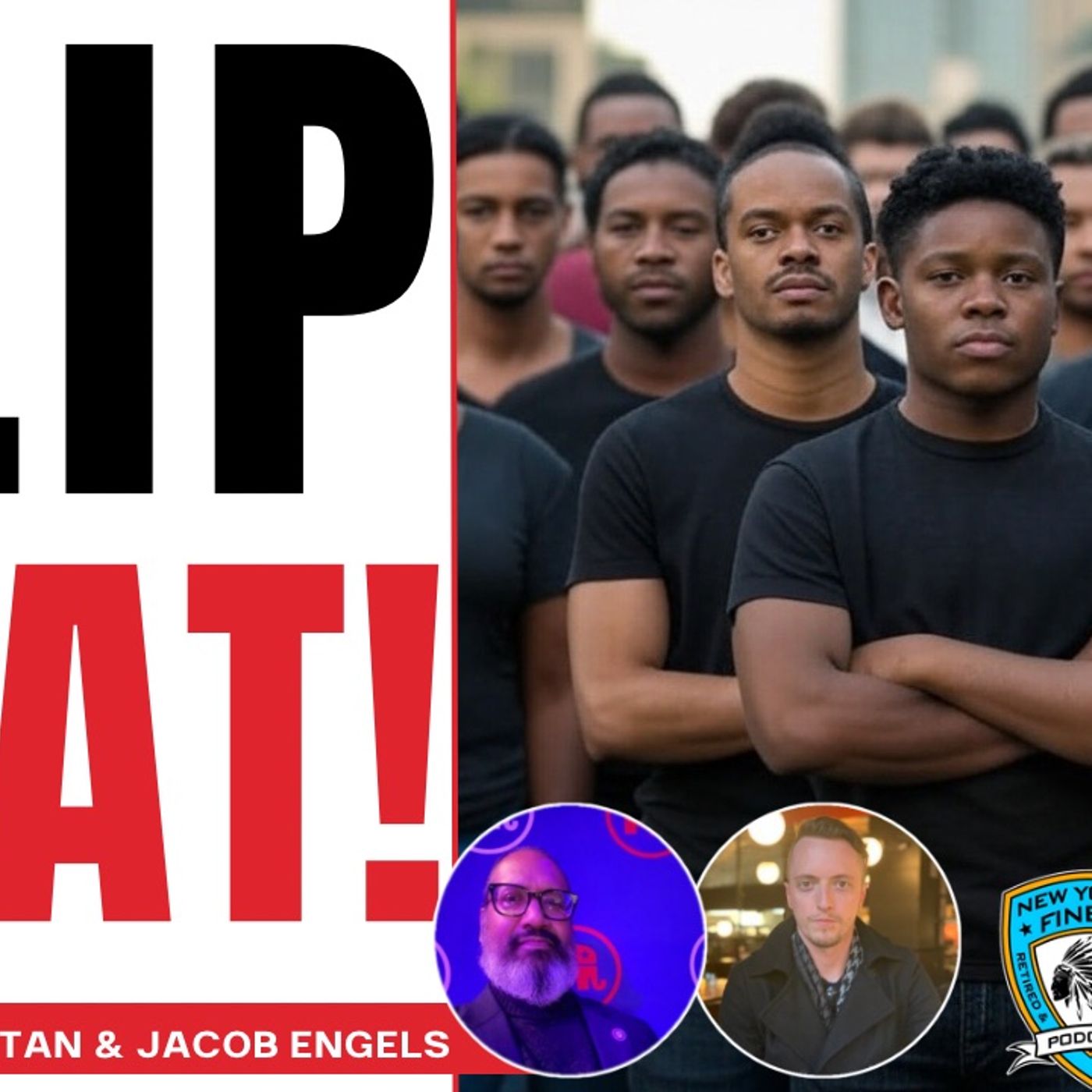 Mental Health Awareness In Law Enforcement