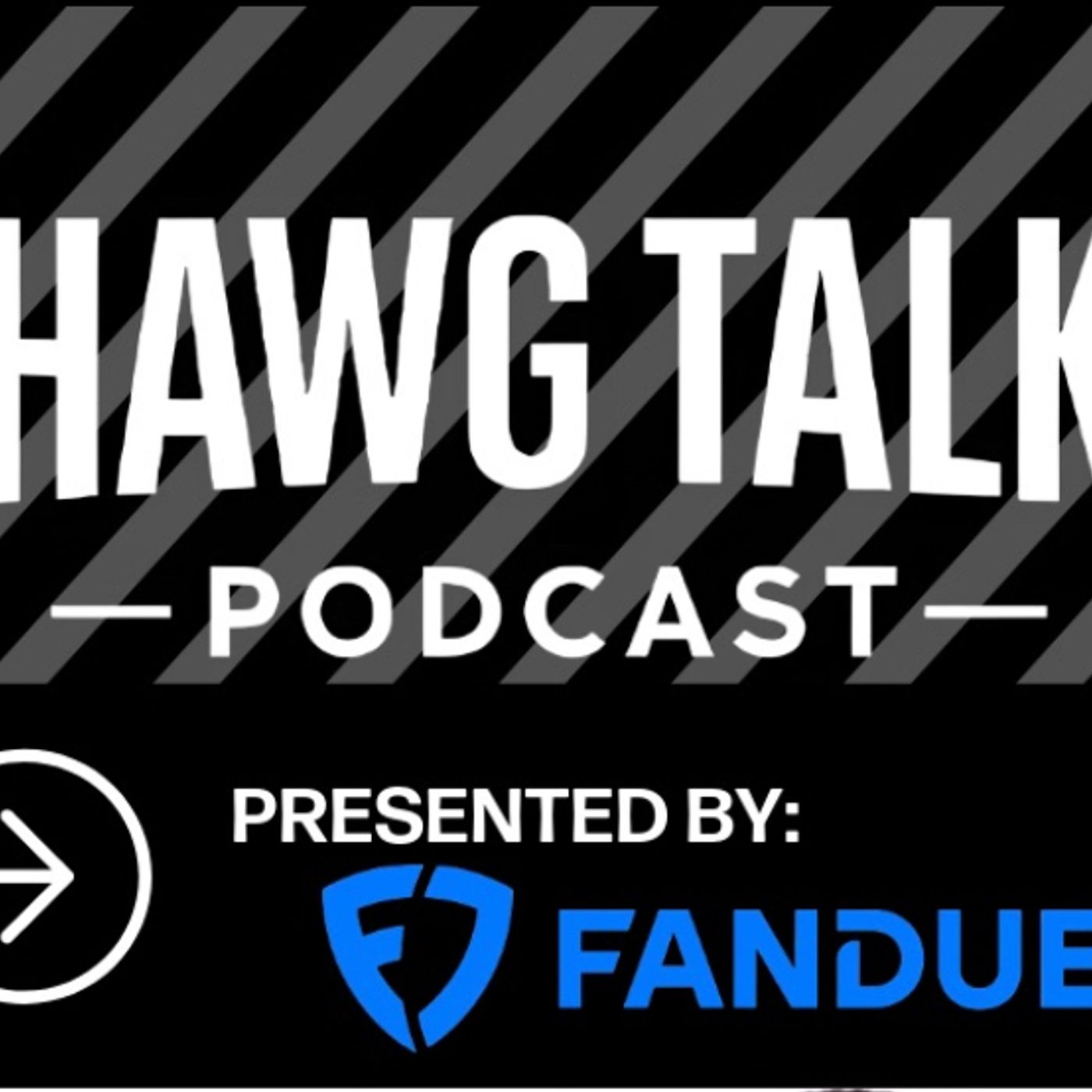 We've Come Full Circle