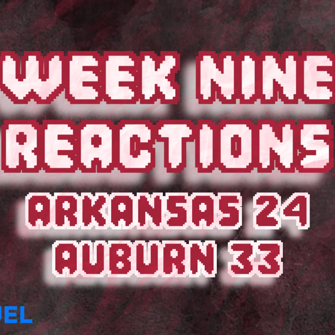 Hog HQ Live: Arkansas Football Woes Continue