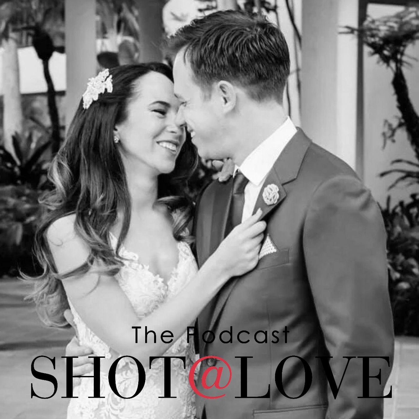 Your Last First Date: Author & Hollywood Matchmaker Jaydi Samuels Kuba