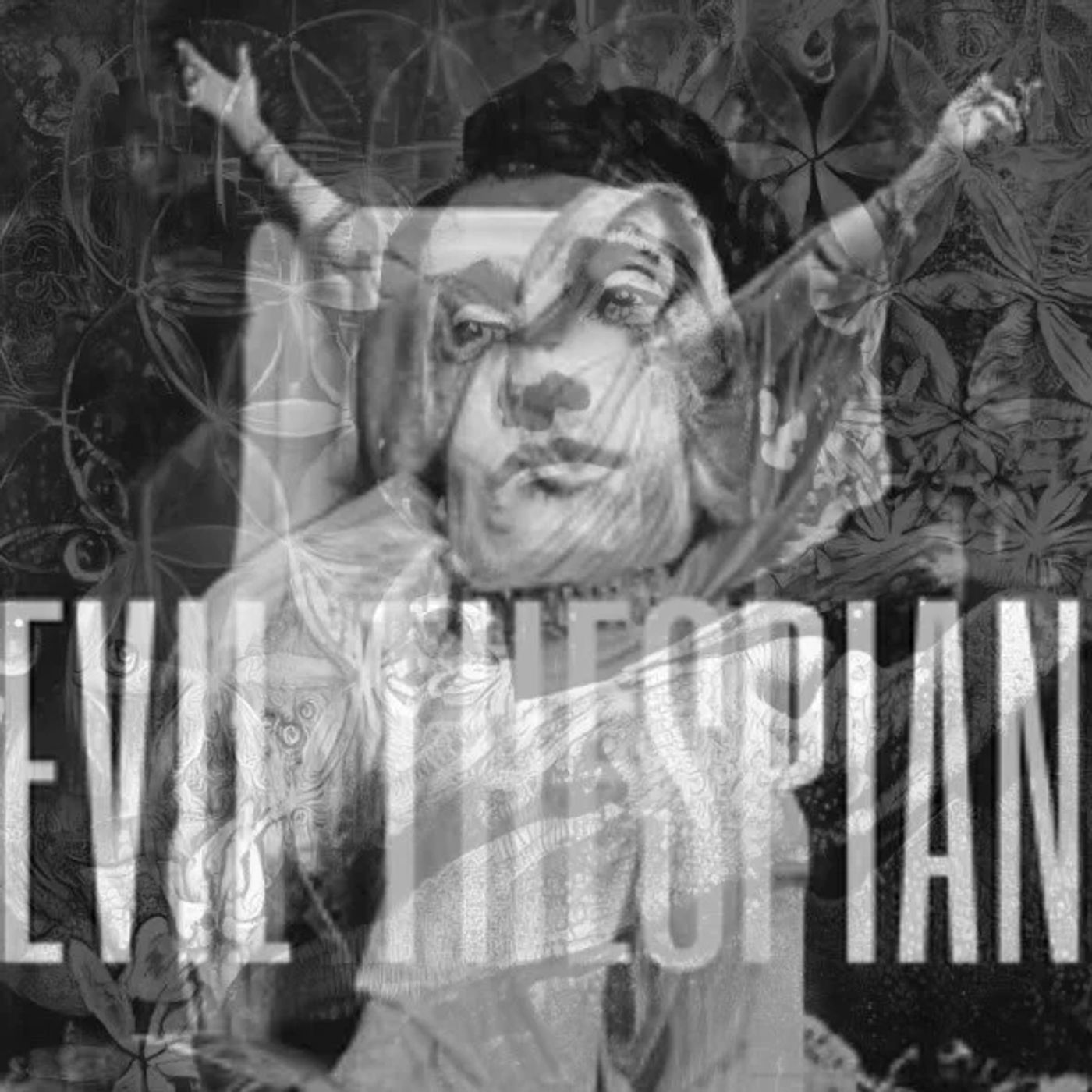 The Dark Room: The Evil Thespians Talk Artaud