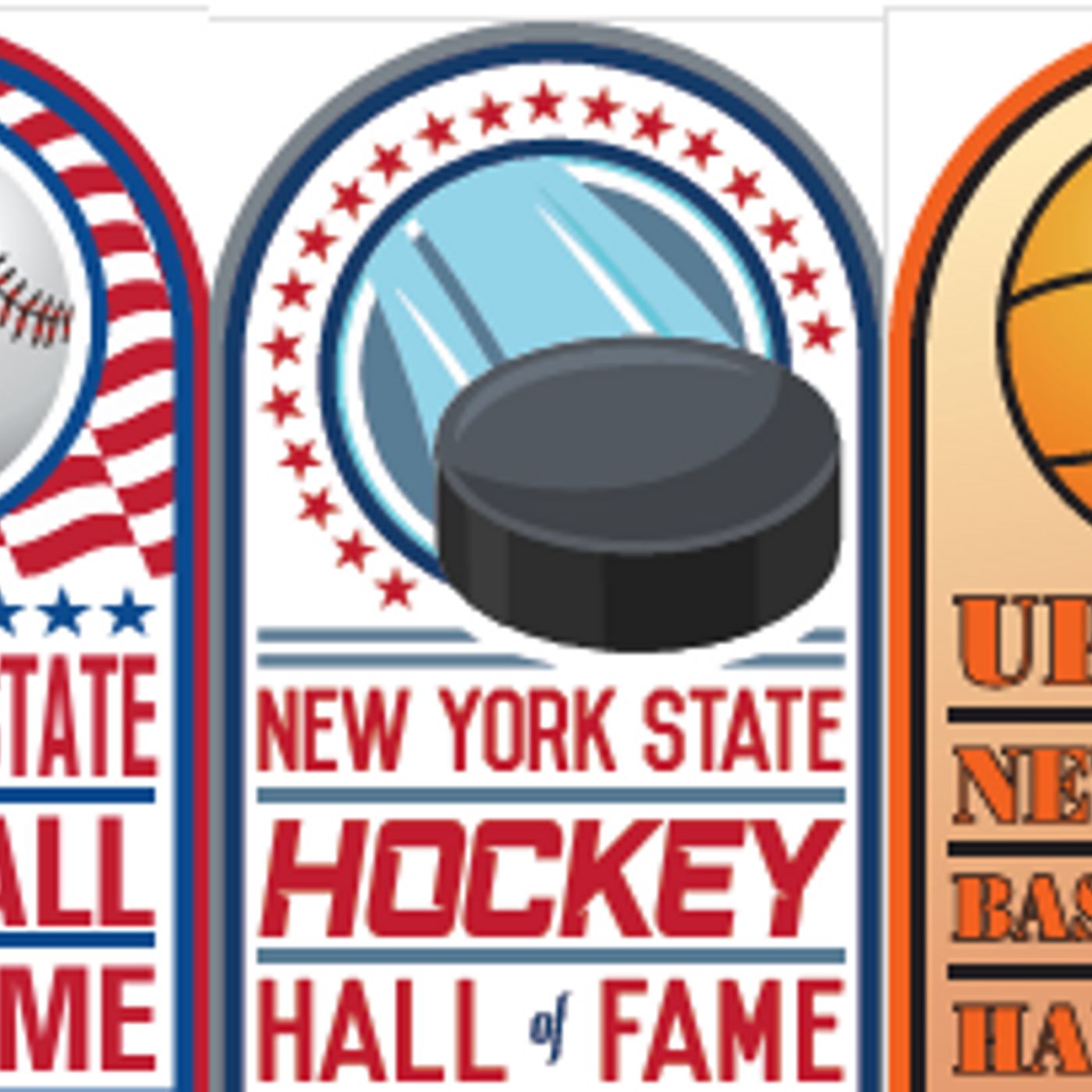 Yogi Berra's Son, Larry Berra Joins the NYS Halls of Fame Podcast to Discuss His Great and Beloved Father, a Member of the National Baseball Hall of Fame and the New York State Baseball Hall of Fame