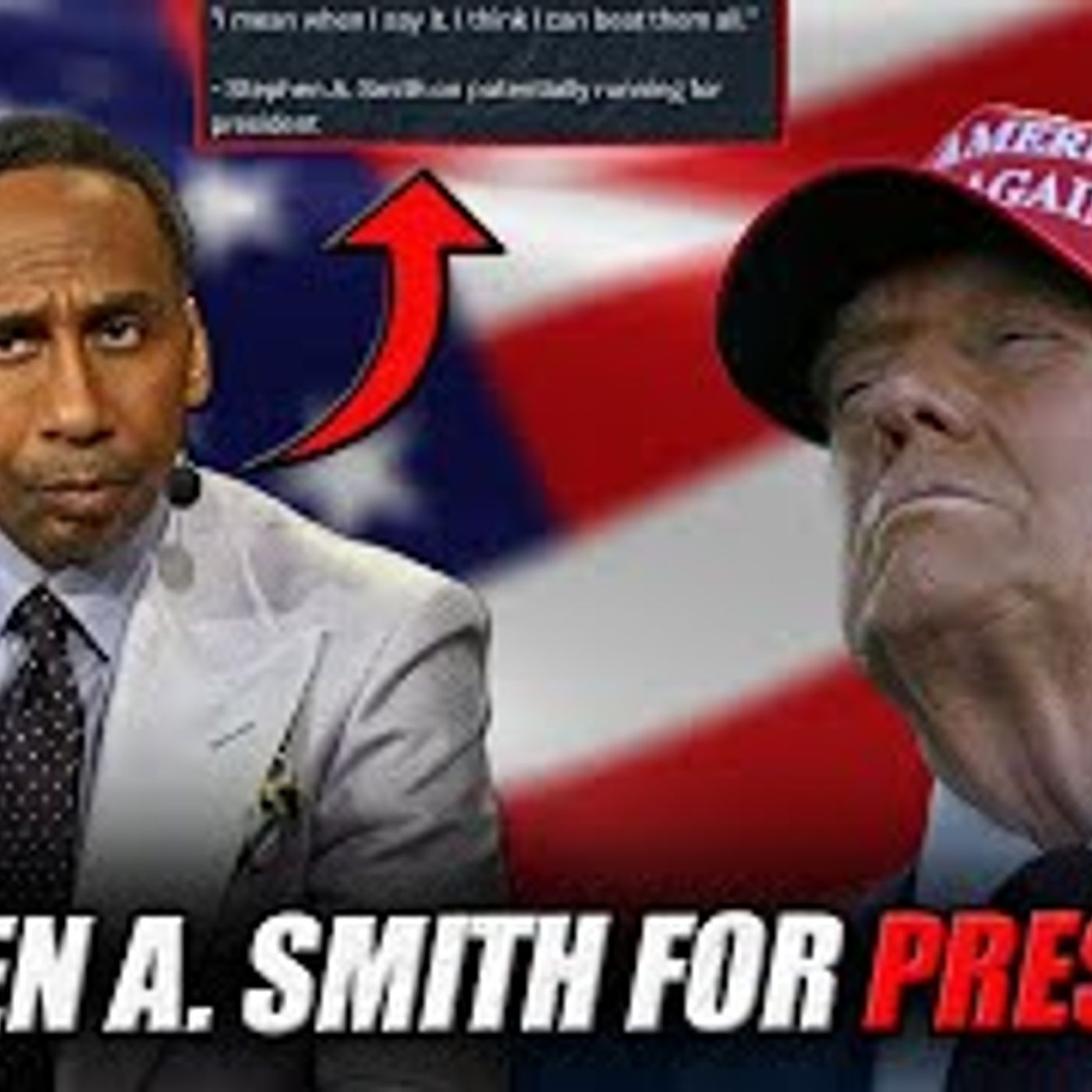 The Coach JB Show With Big Smitty | Work-Boot Wednesday March 5th, 2025