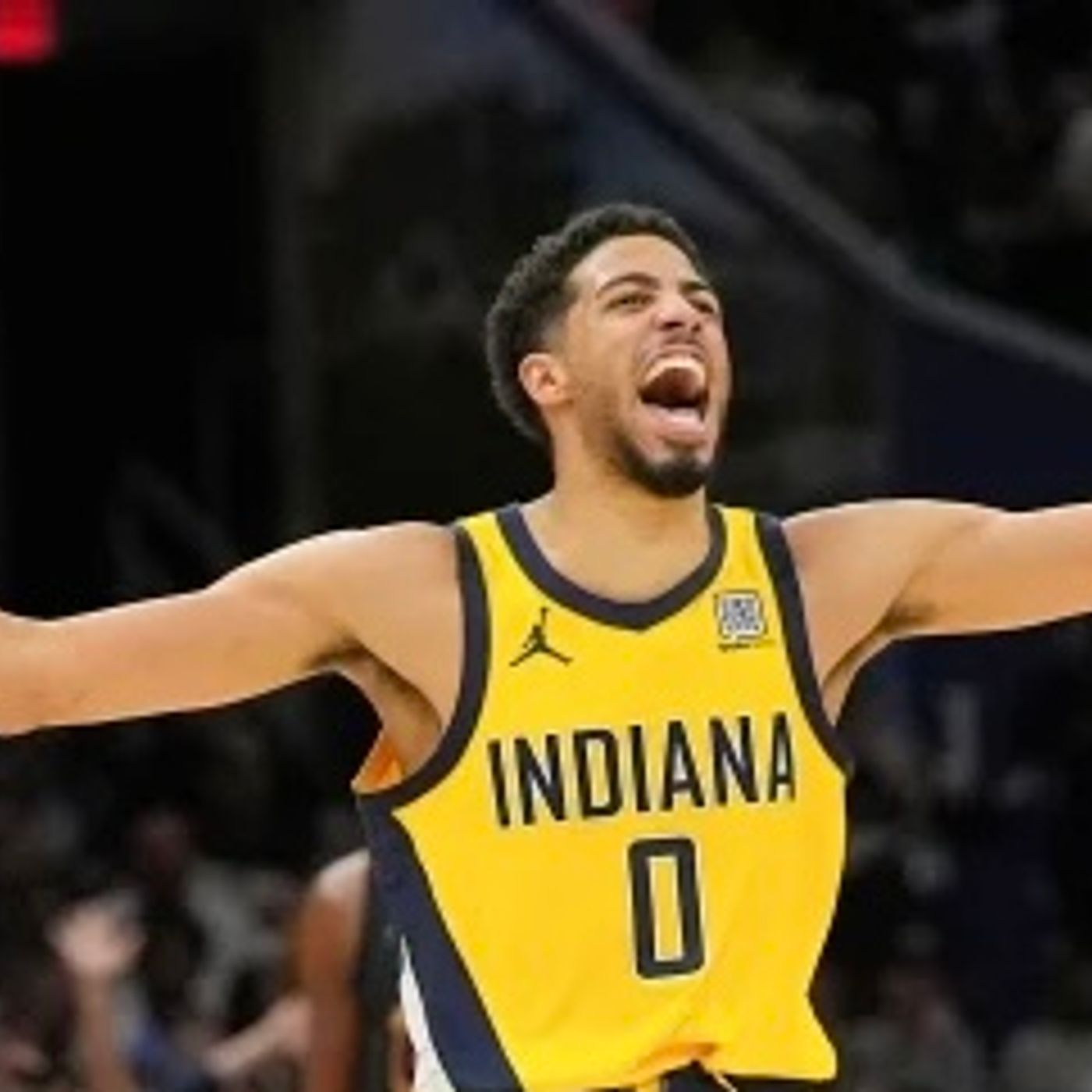 Pacers series win sweet, now wait for Knicks - or Celtics! Colts schedule release today!