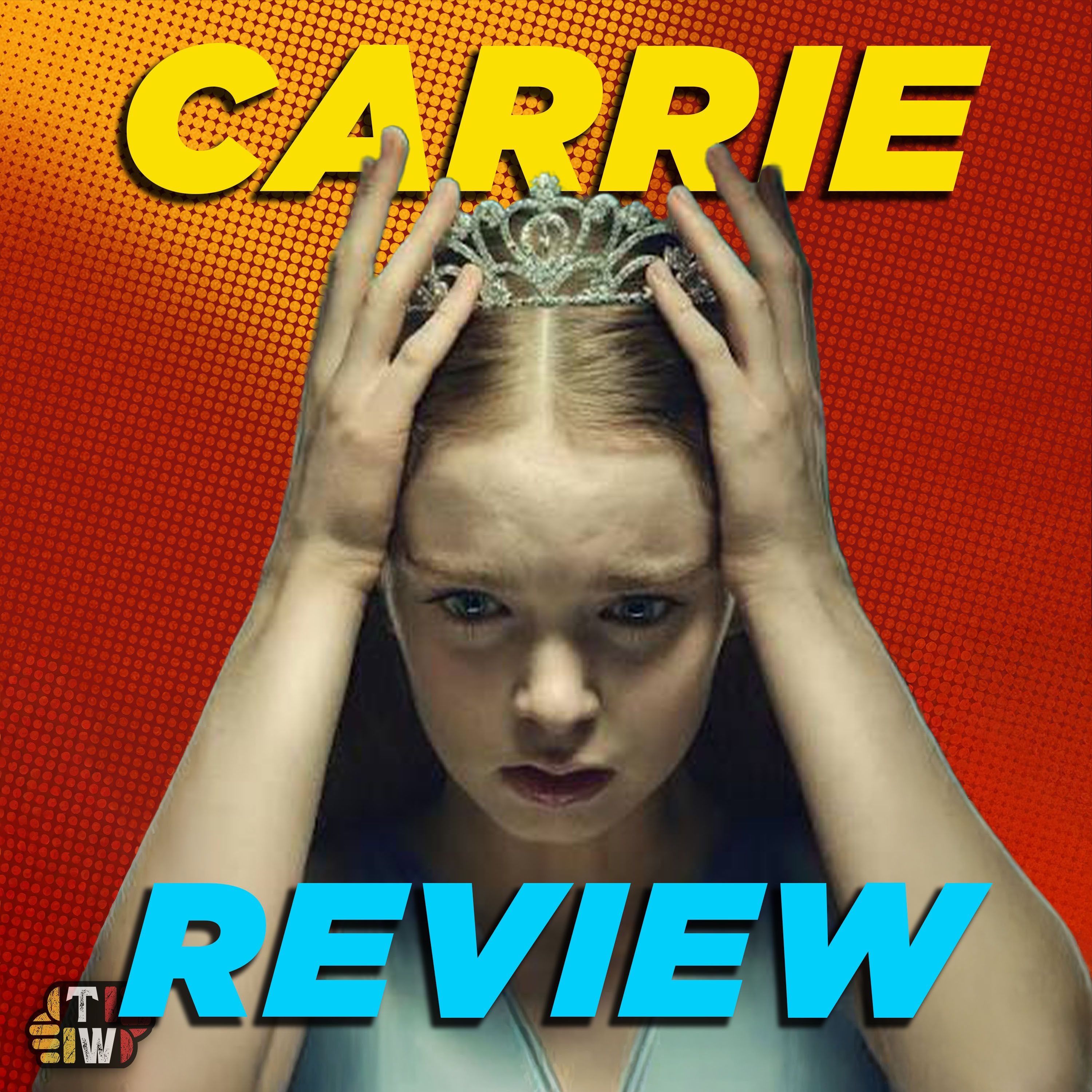 2026 Carrie Mini-Series vs 1976 Carrie Movie: Did We Need Mike Flanagan’s Modern Take?
