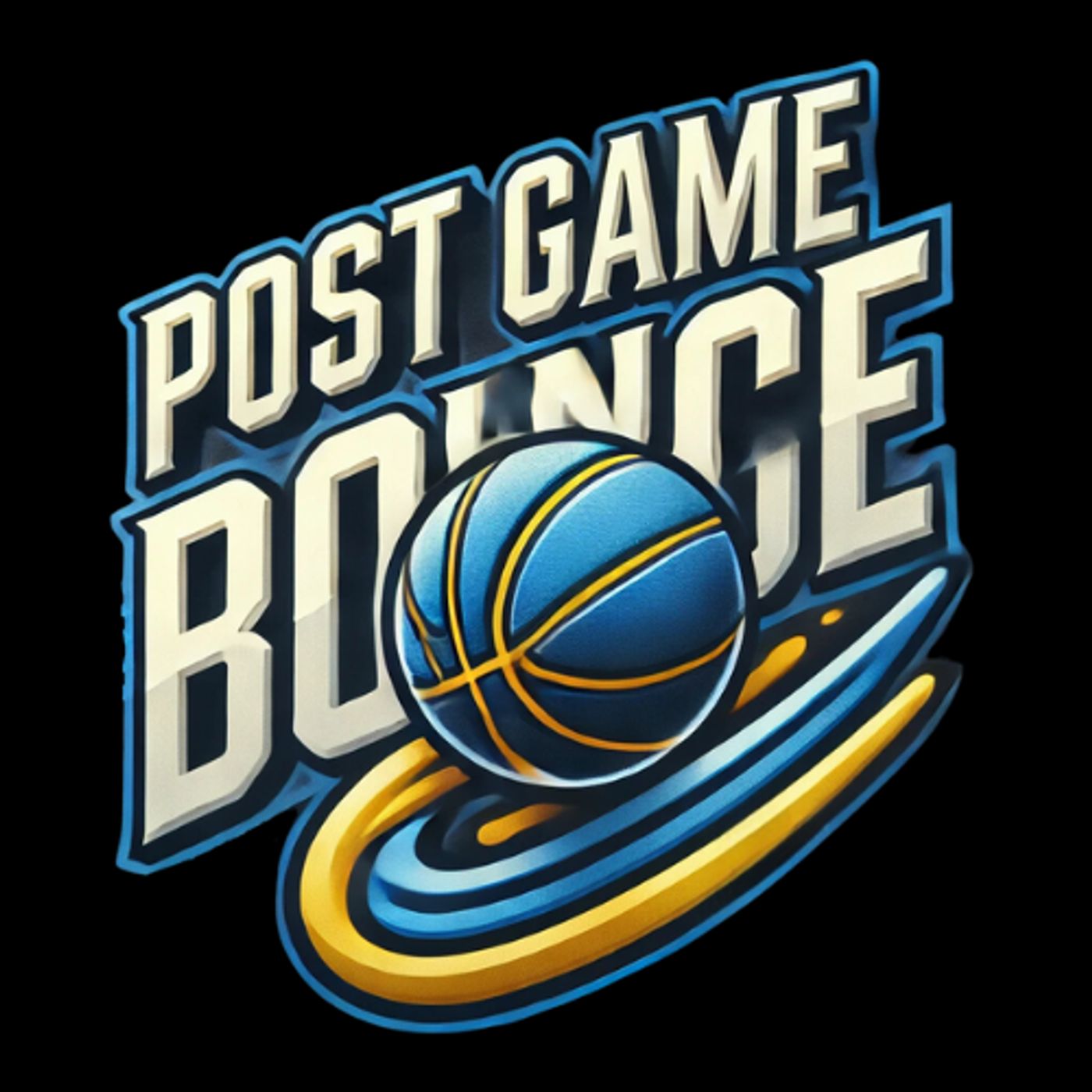 Post Game Bounce: Memphis Grizzlies vs Golden State Warriors