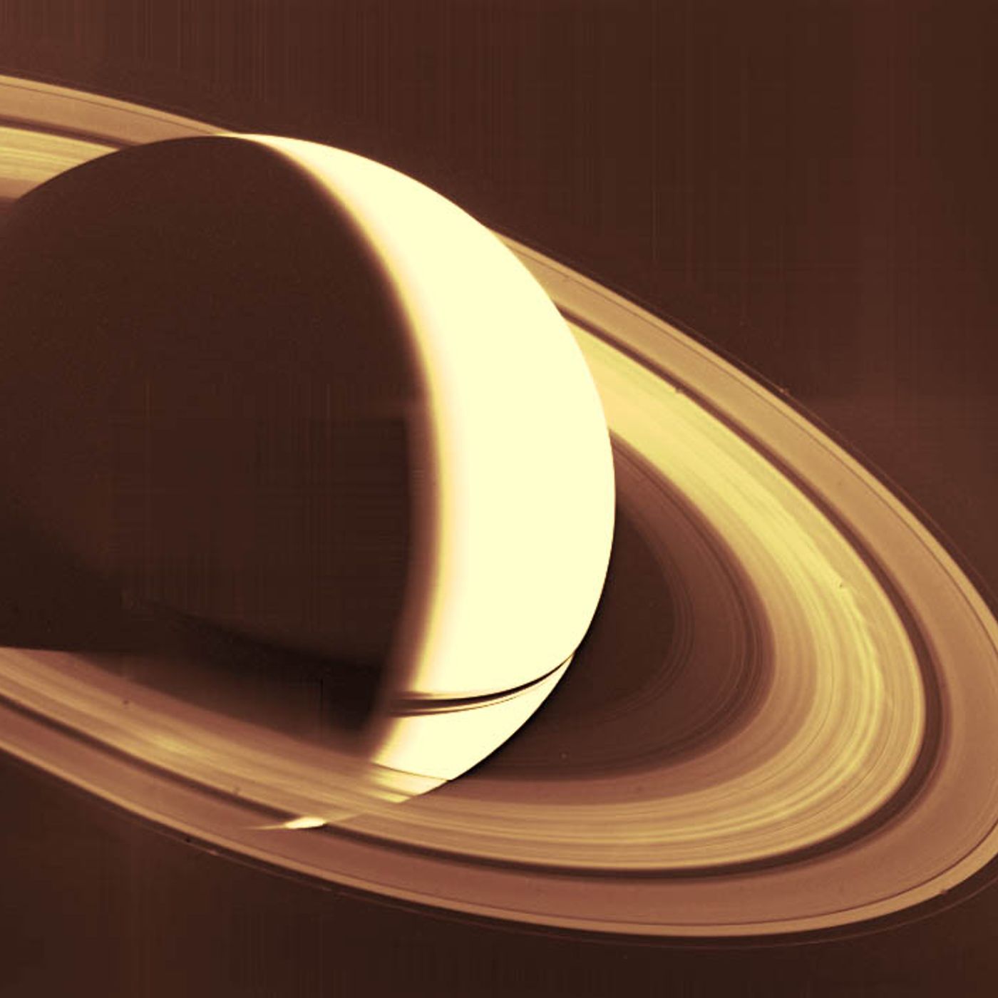 Saturn Transits Aries 2/13/26-4/12/28: Alchemizing Courage and Karma Saturn Transits Aries 2/13/26-4/12/28: Alchemizing Courage and Karma