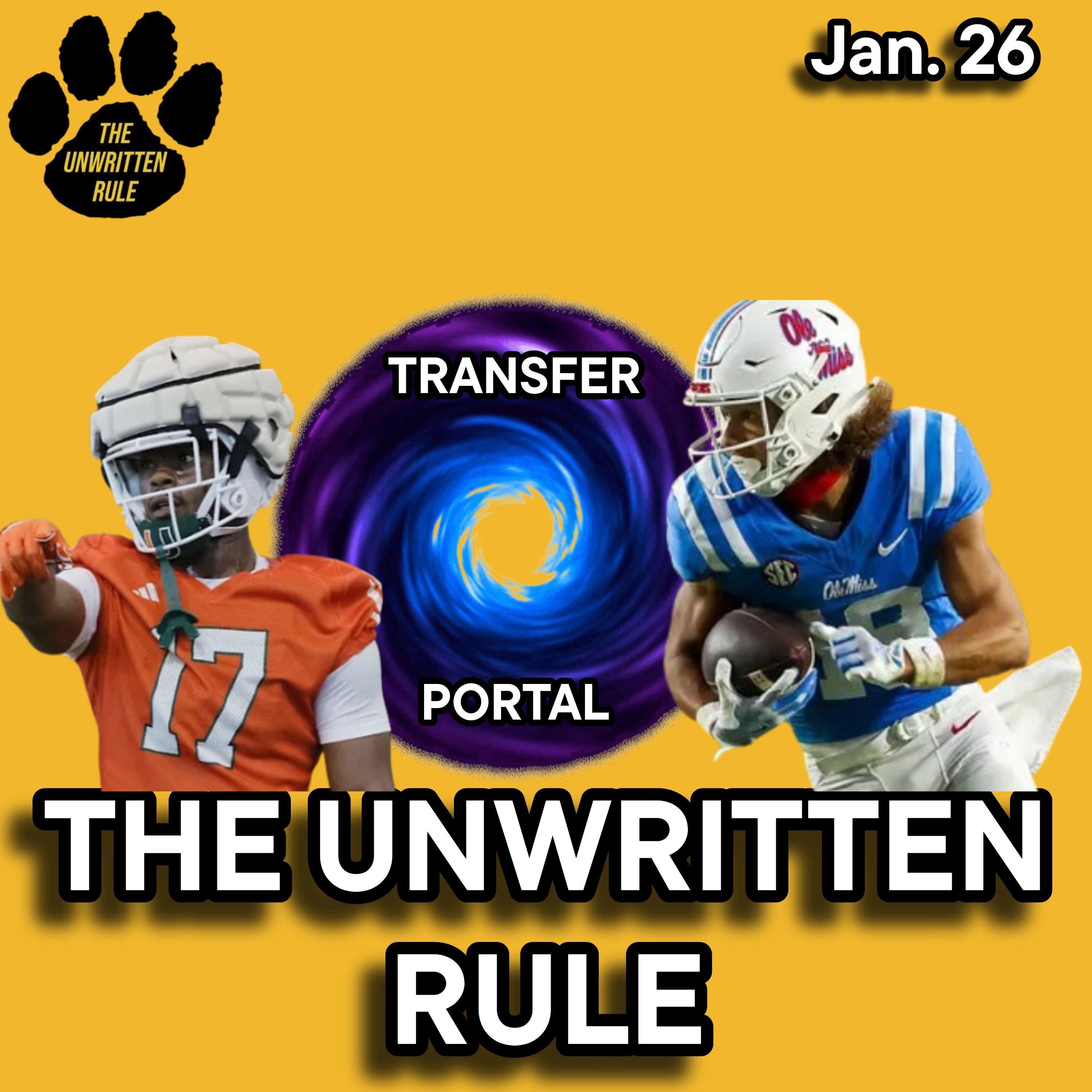 Into the Honeycomb: Mizzou snags Cayden Lee, two Miami transfers over weekend