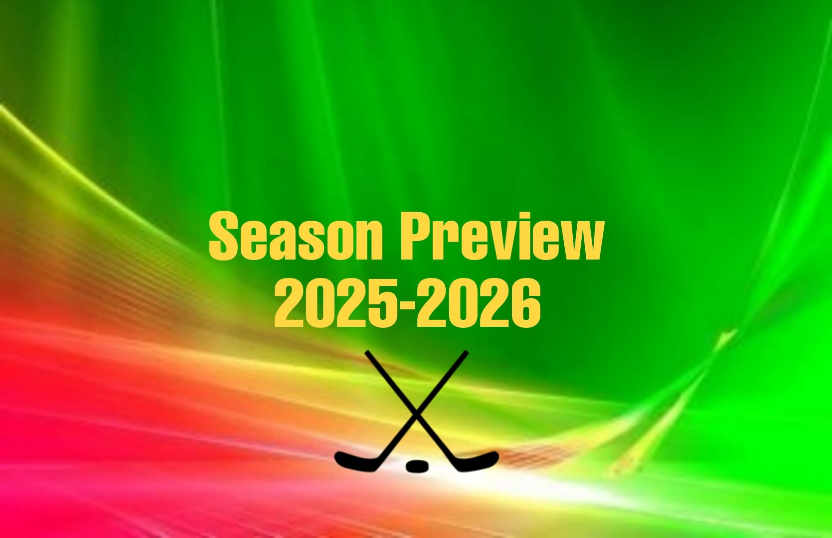 Season Preview 2025-2026 EP387