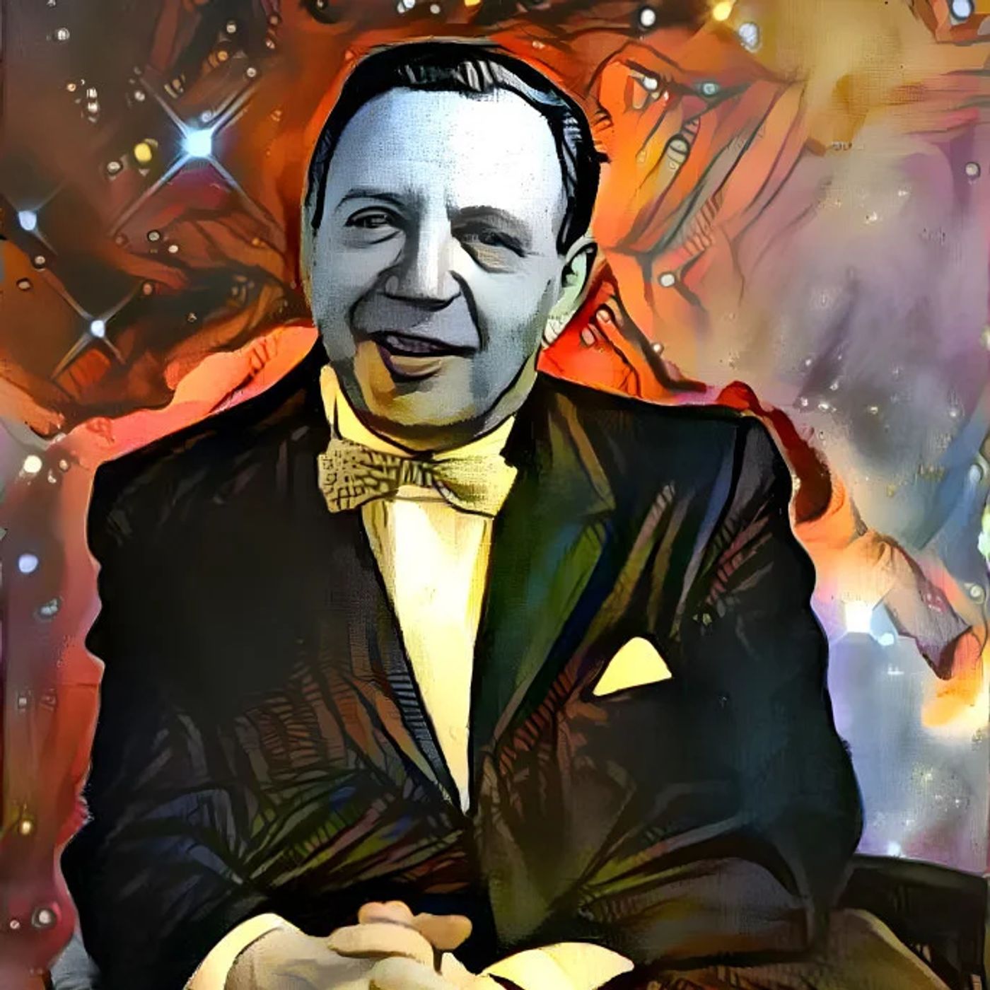 Victor Gruen’s Unexpected Effect