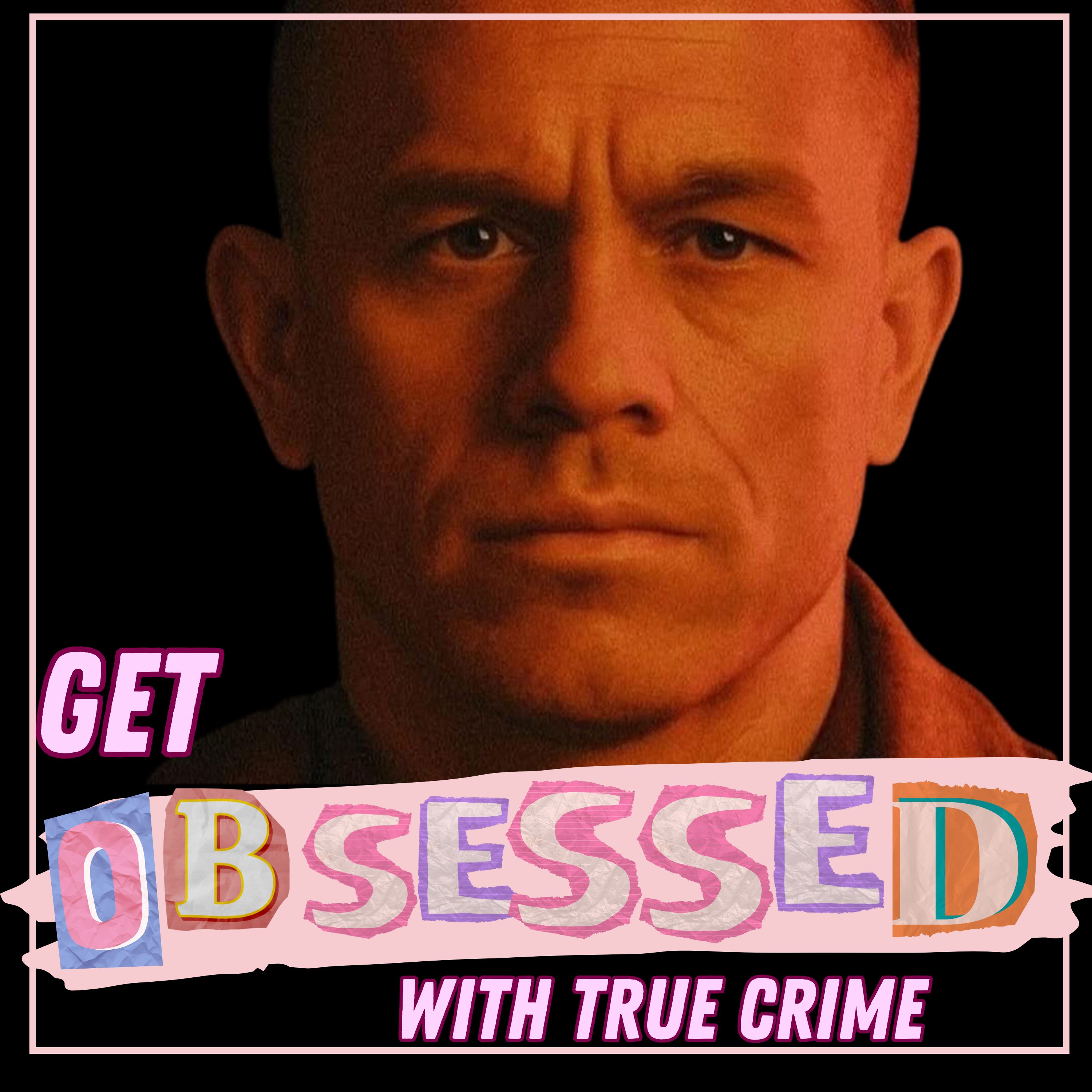 Addicted to Murder: The True Crime Effect and Why We Can’t Look Away from Monsters Like Ed Gein