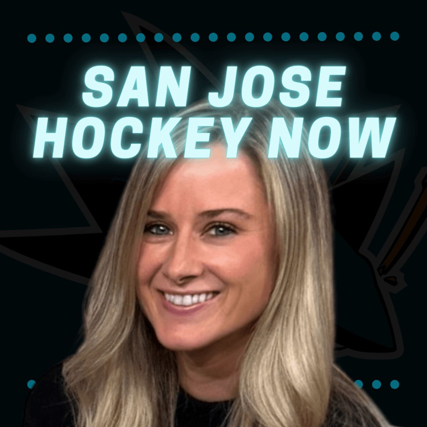 San Jose Hockey Now Podcast