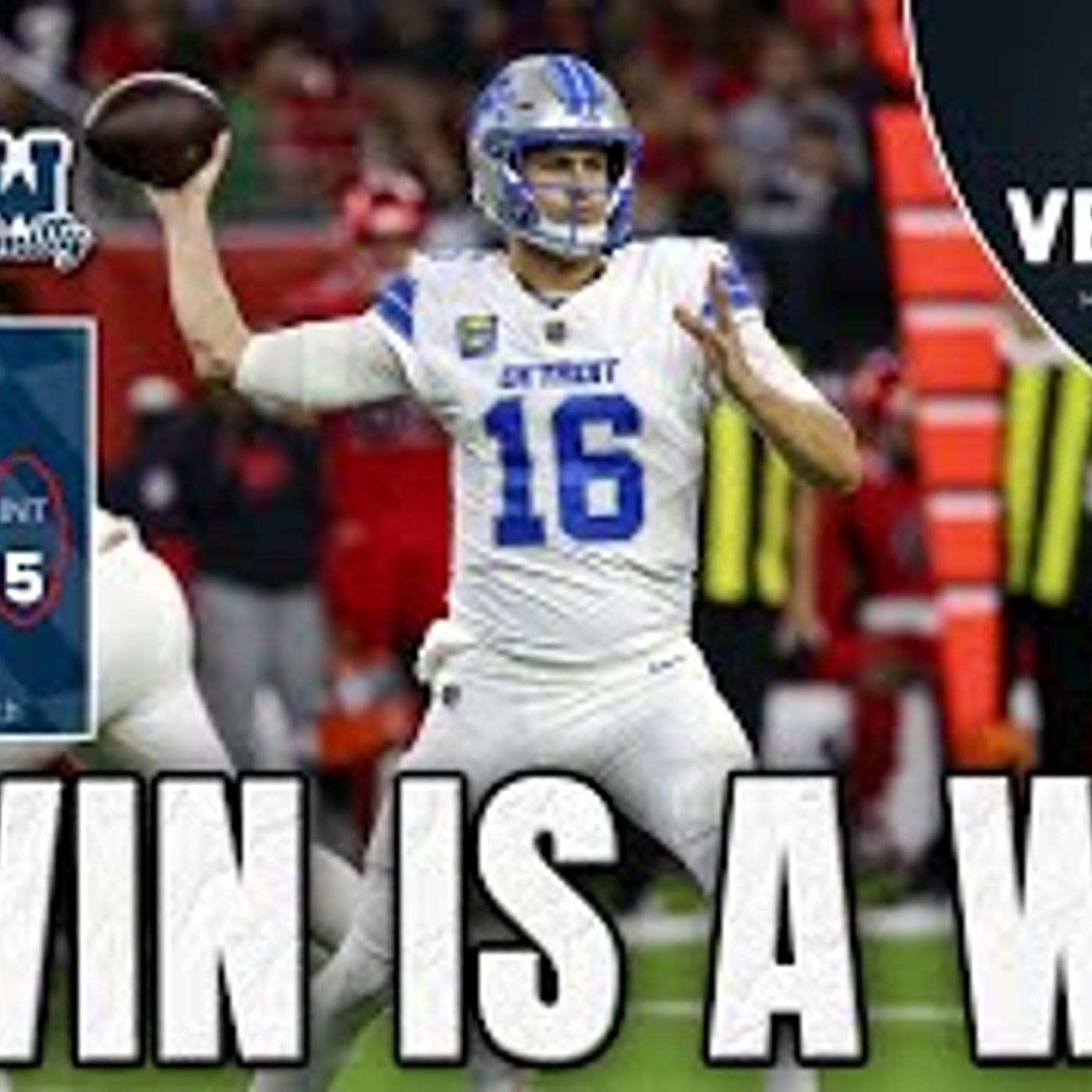 The Coach JB Show With Big Smitty | Merciless Monday November 11th, 2024