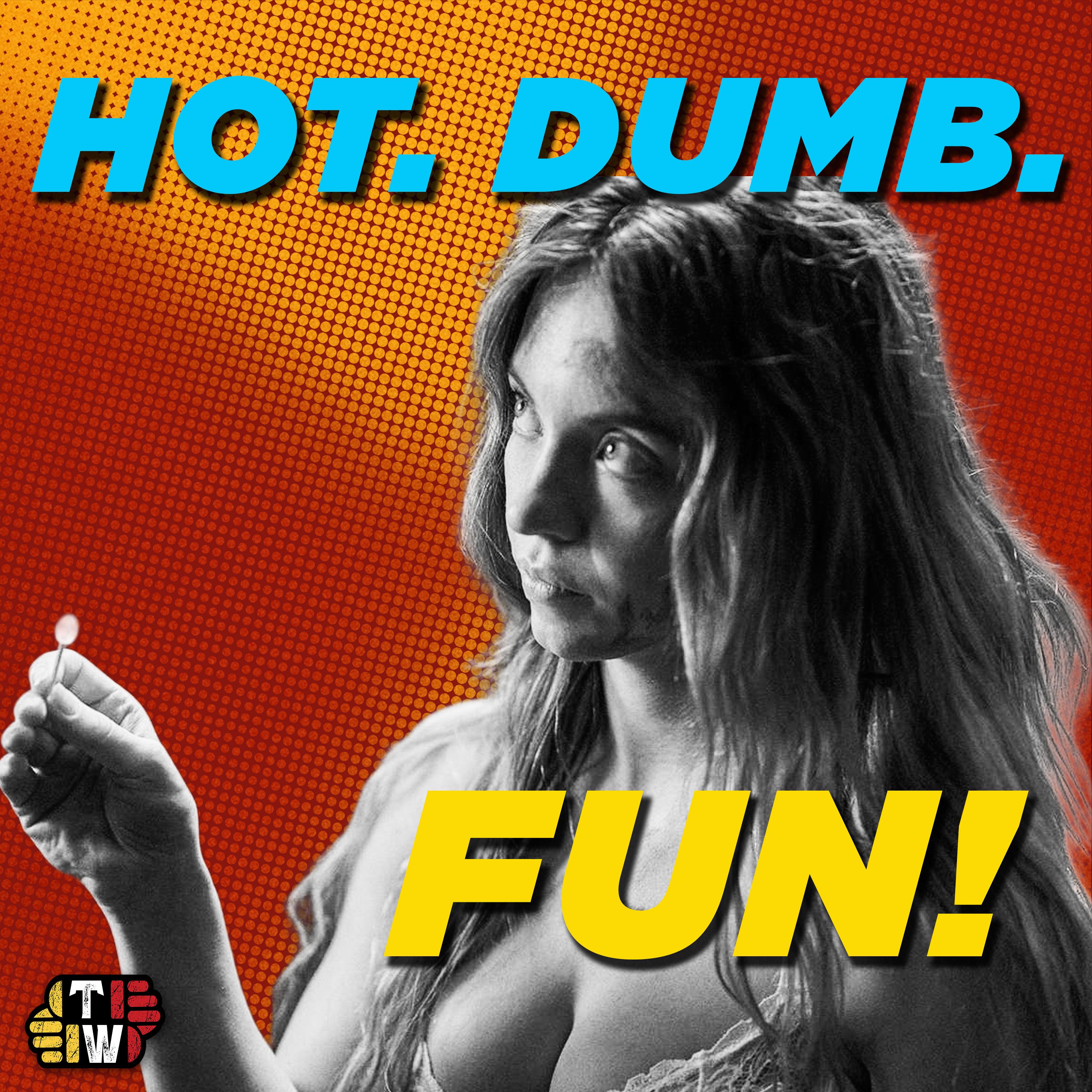 The Housemaid (2025) Is Trashy, Twisty, and Kind of a Blast