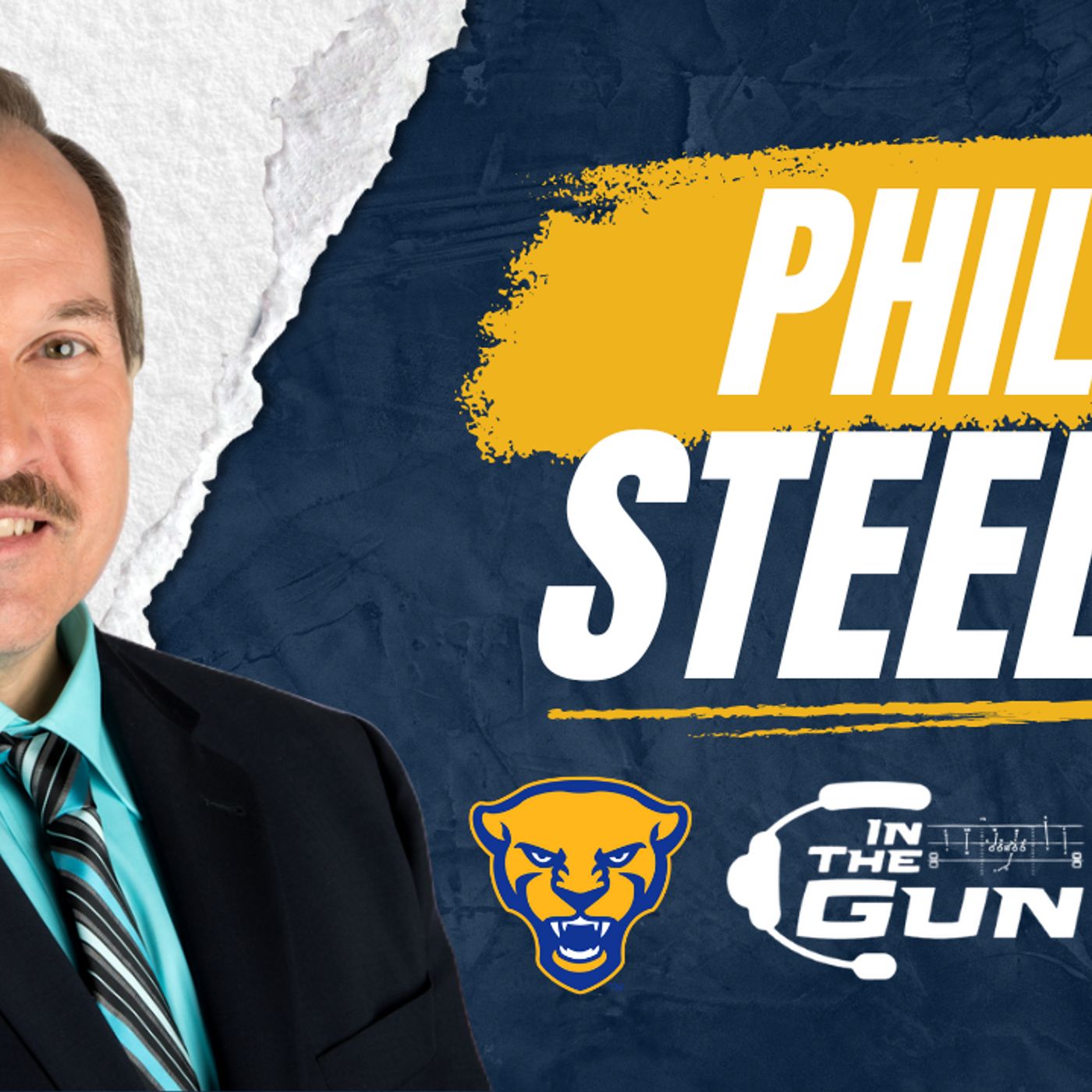 Phile Steele PREDICTS West Virginia vs. Pitt Phile Steele PREDICTS West Virginia vs. Pitt